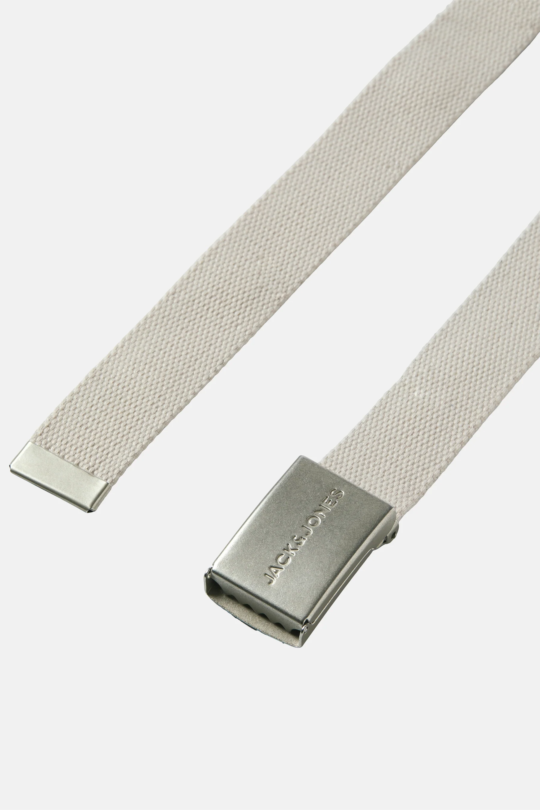 Riem - ecru - Image 4