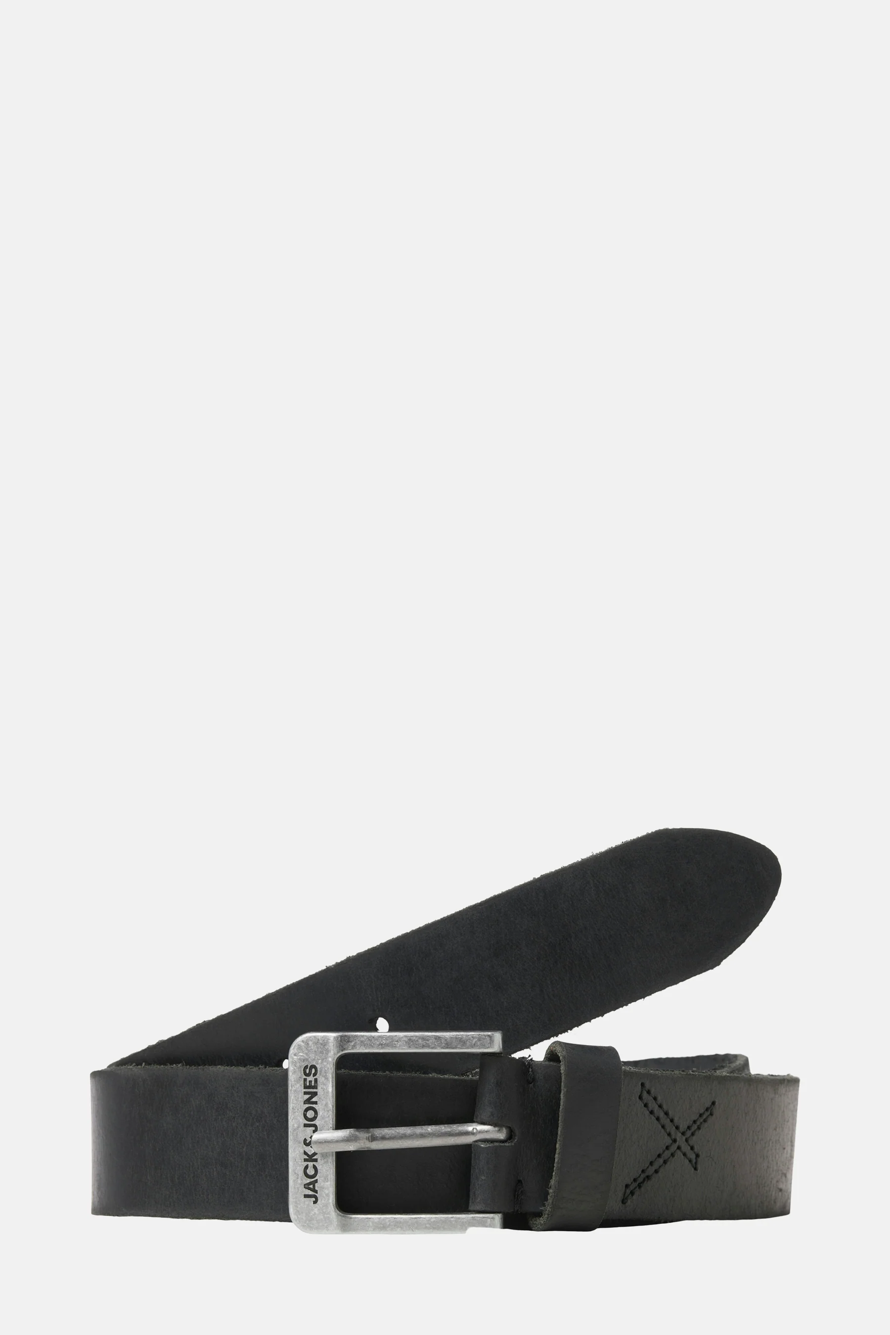Riem - zwart - Image 5