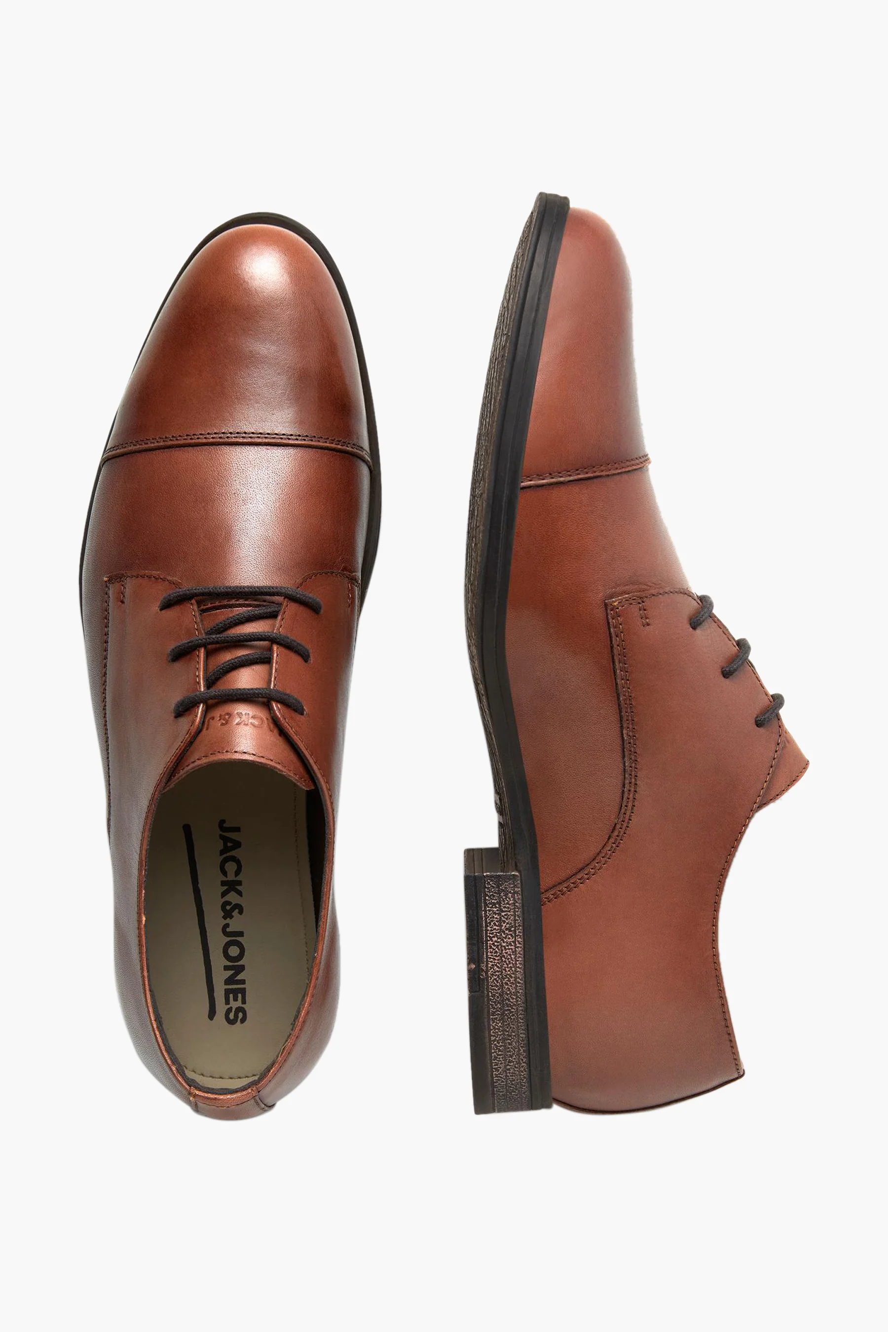 Schoenen - bruin - Image 6