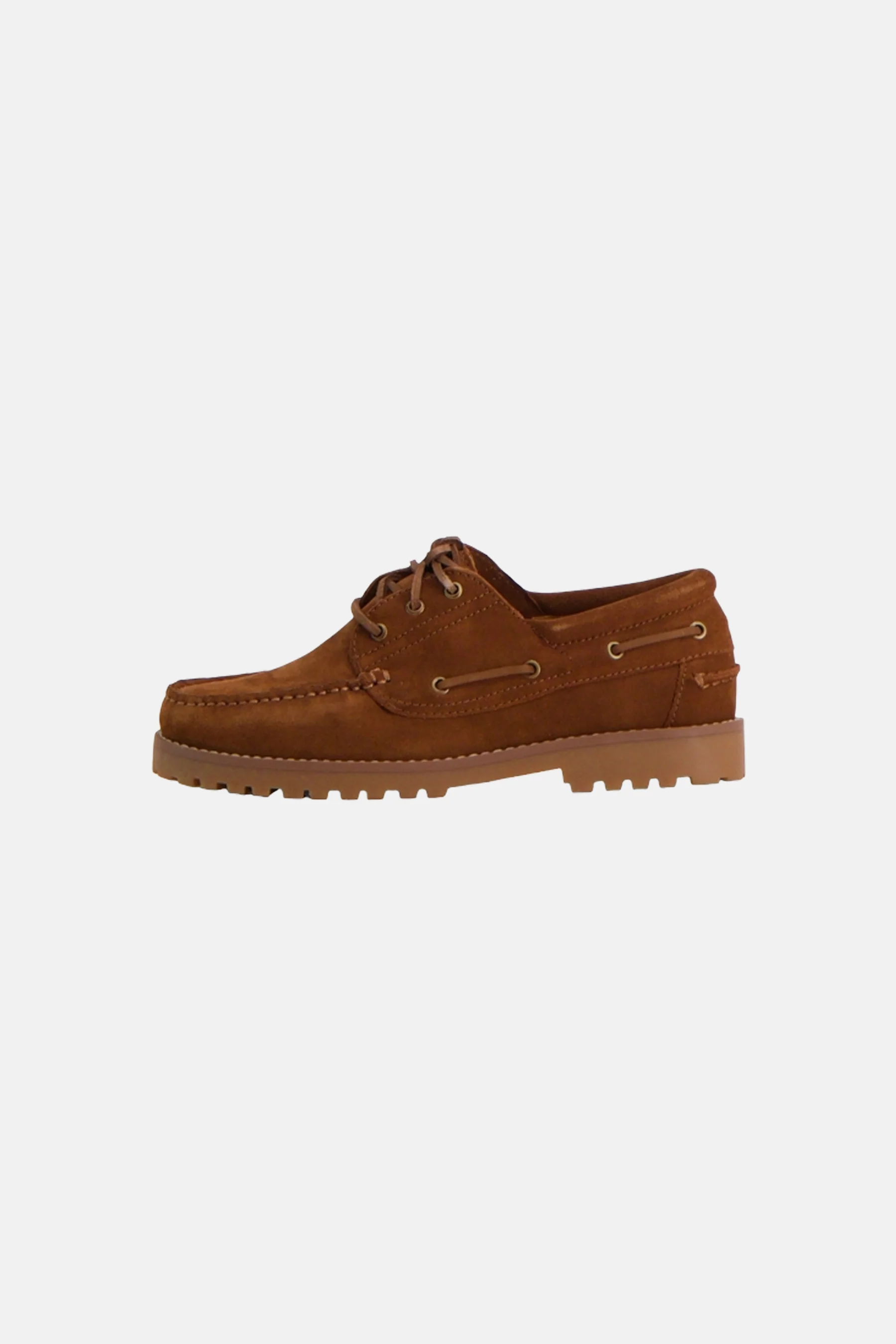 Schoenen - bruin - Image 2