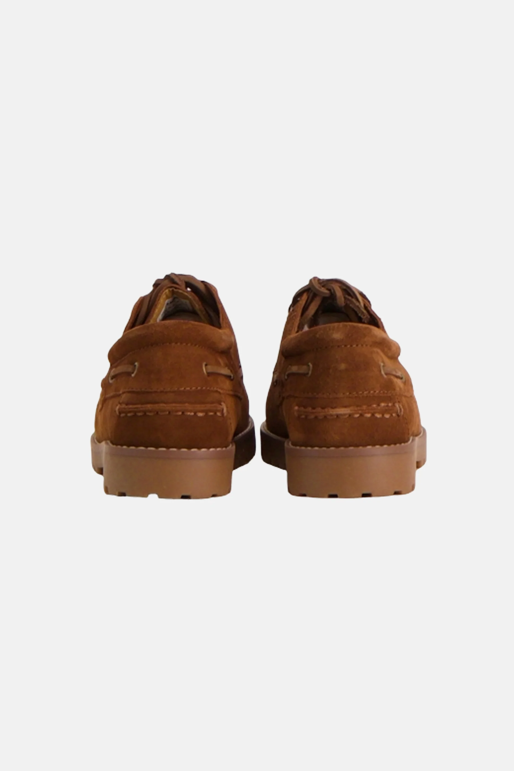 Schoenen - bruin - Image 3