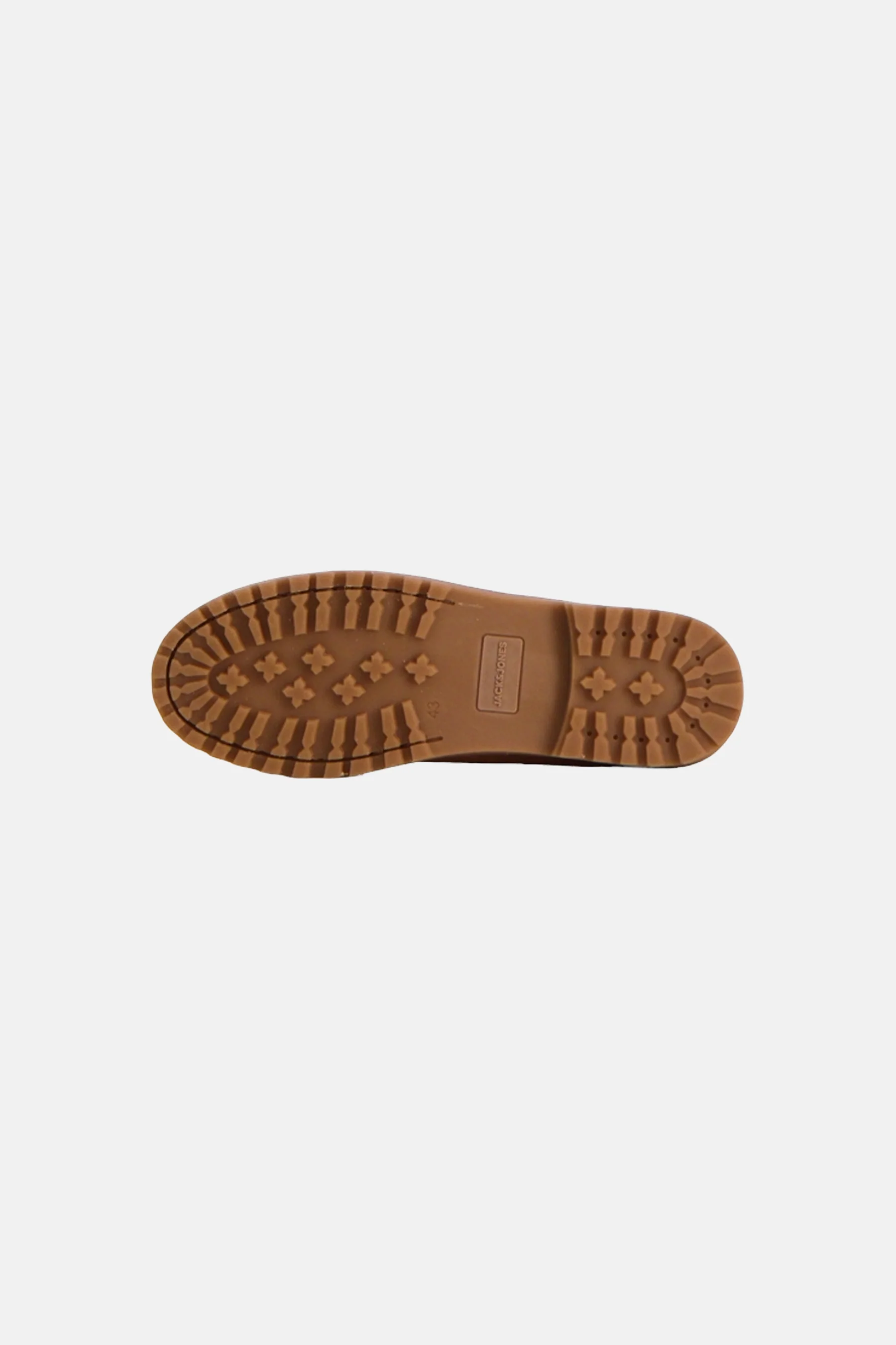 Schoenen - bruin - Image 4