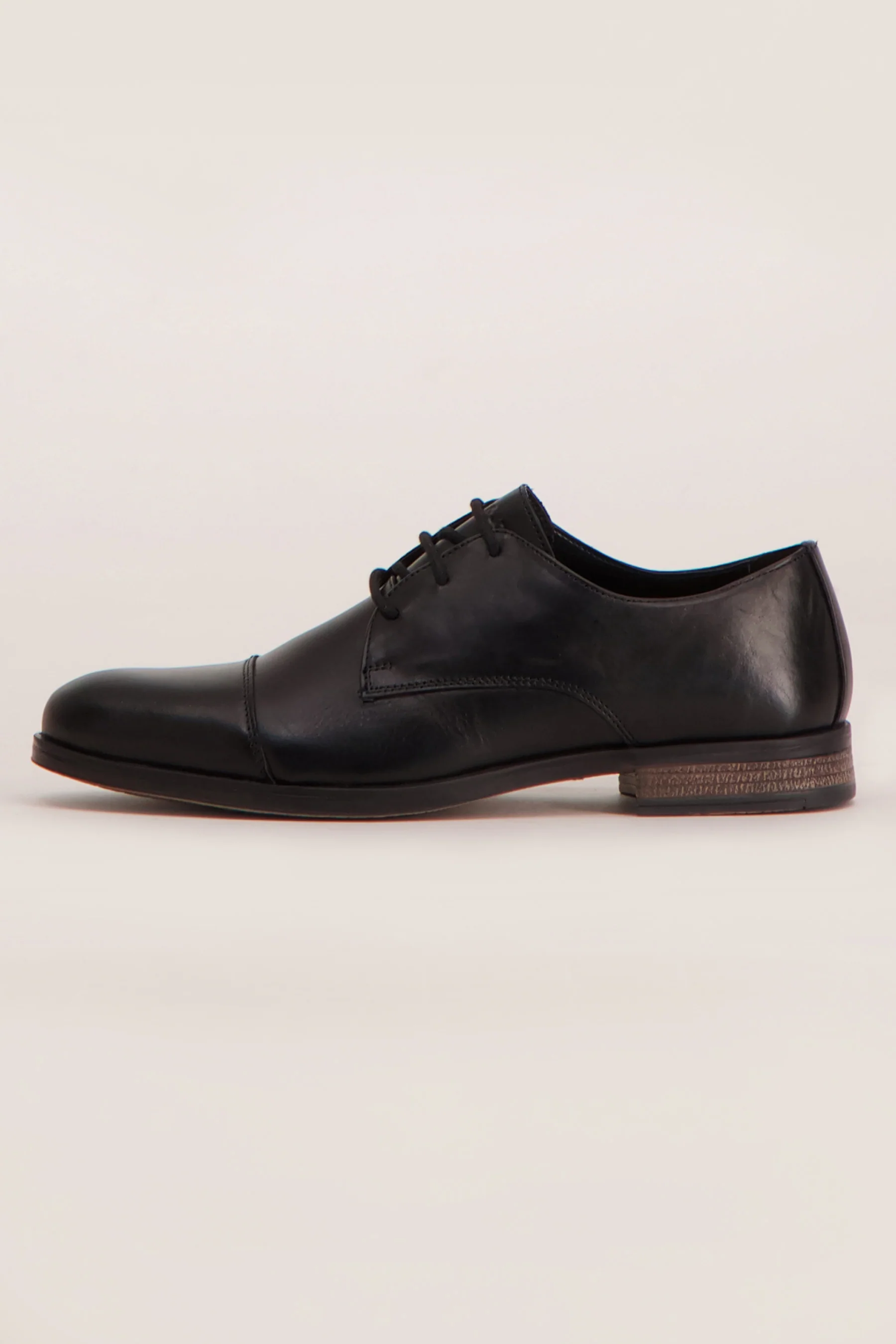 Schoenen - grijs - Image 2