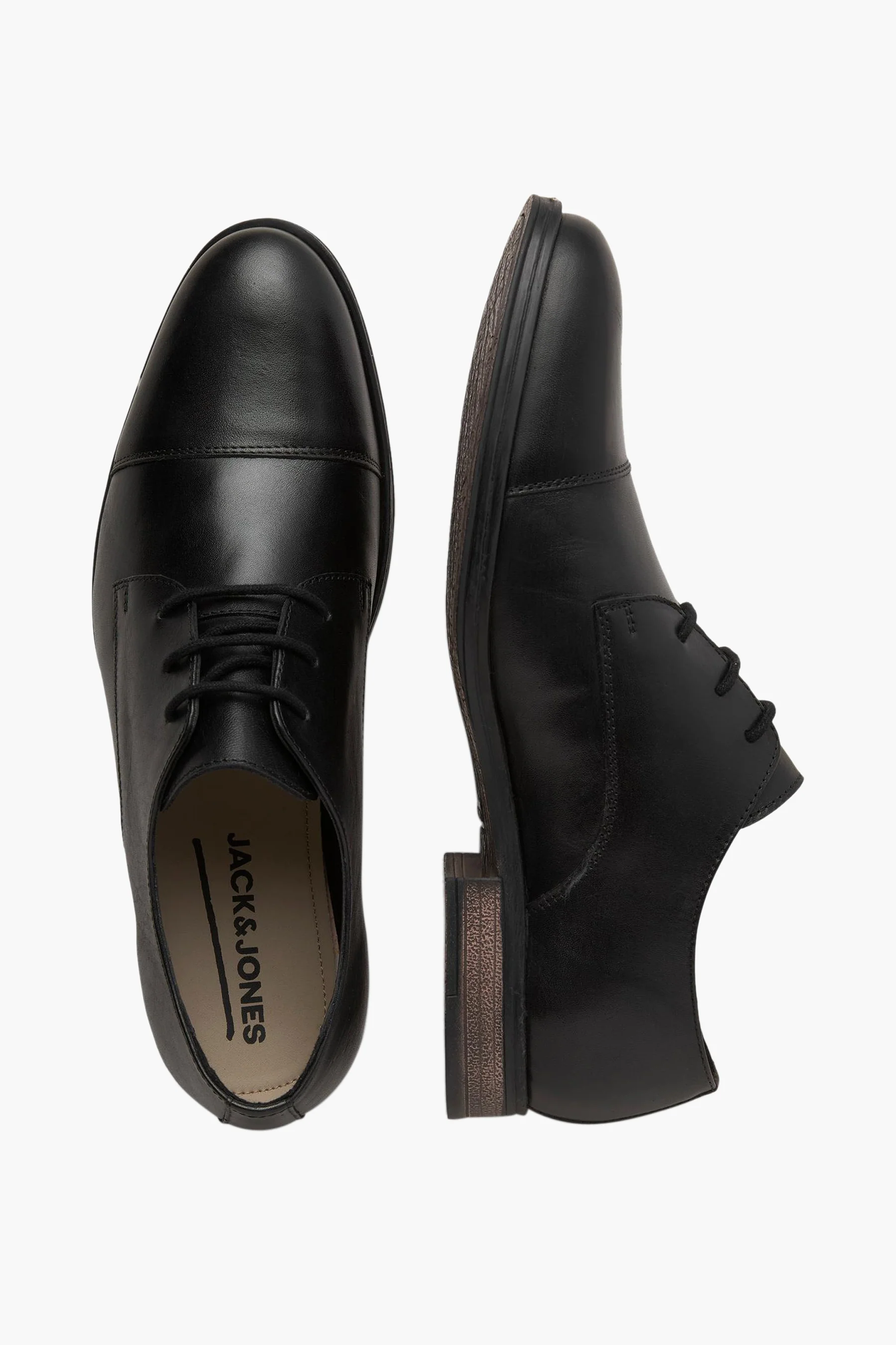 Schoenen - grijs - Image 6