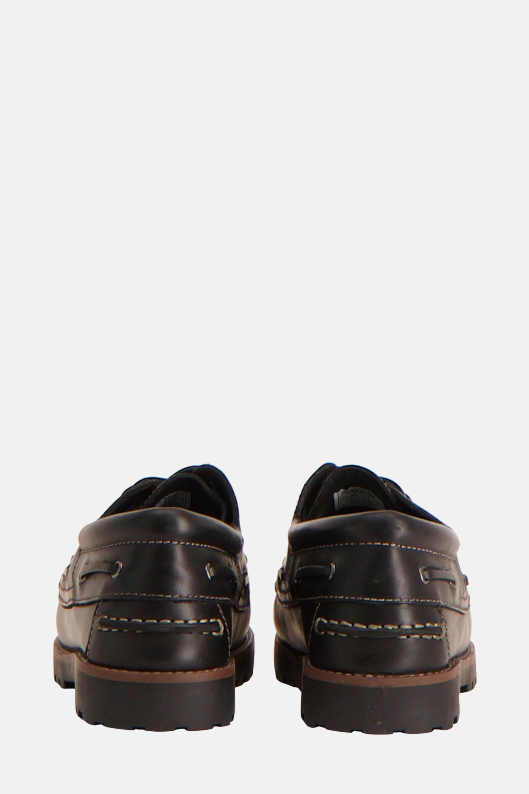 Schoenen - zwart - Image 3