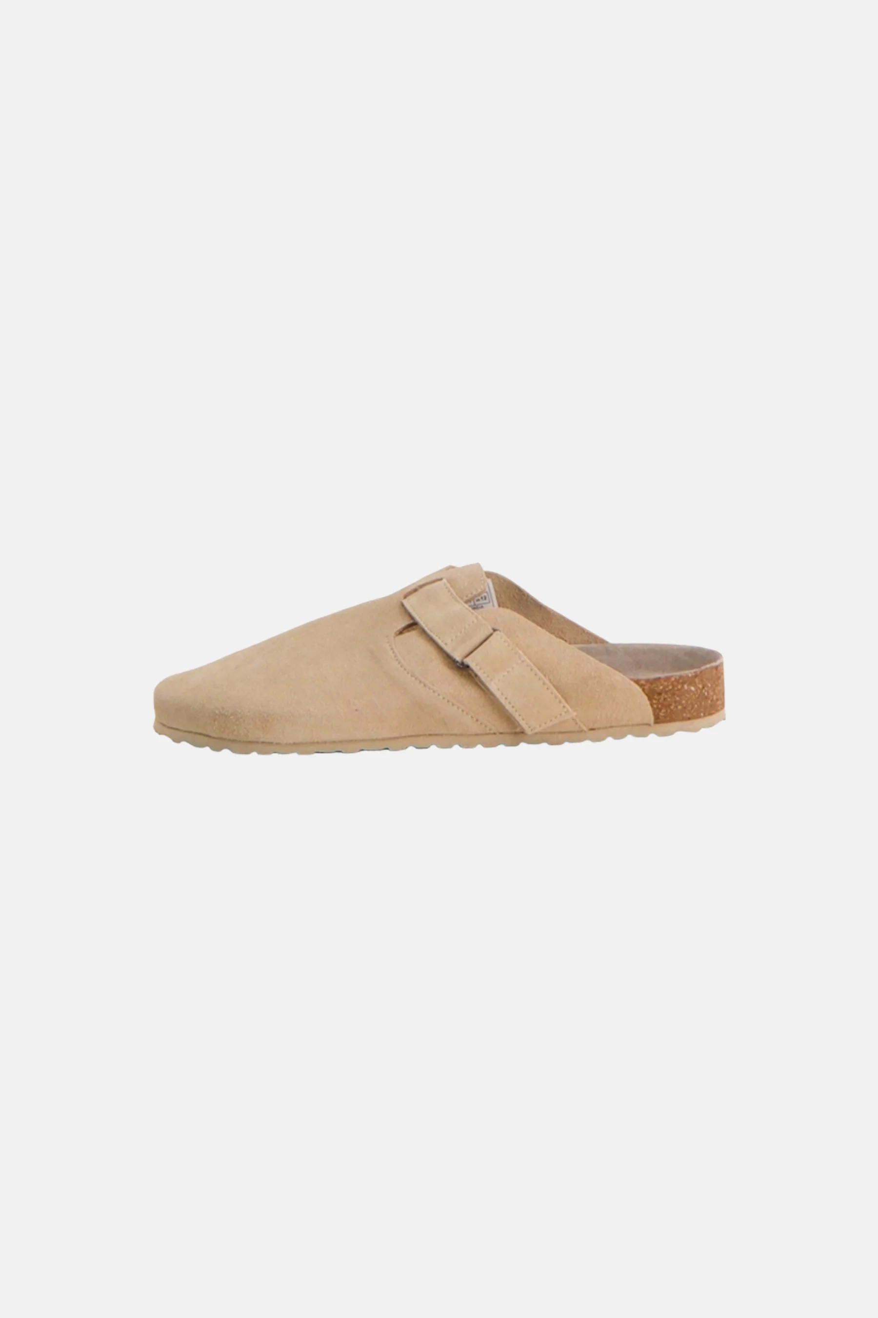 Slippers - beige - Image 2