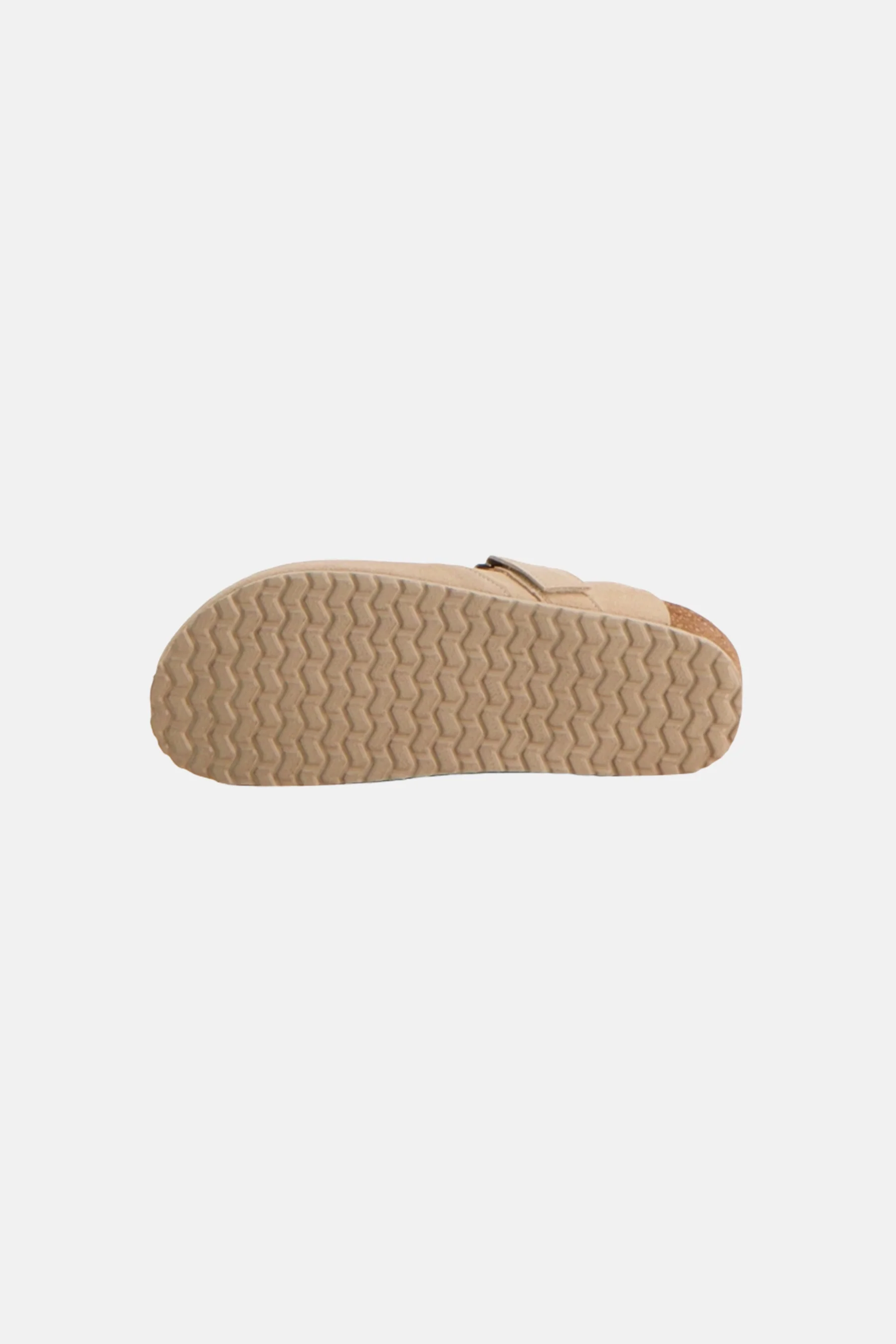 Slippers - beige - Image 4