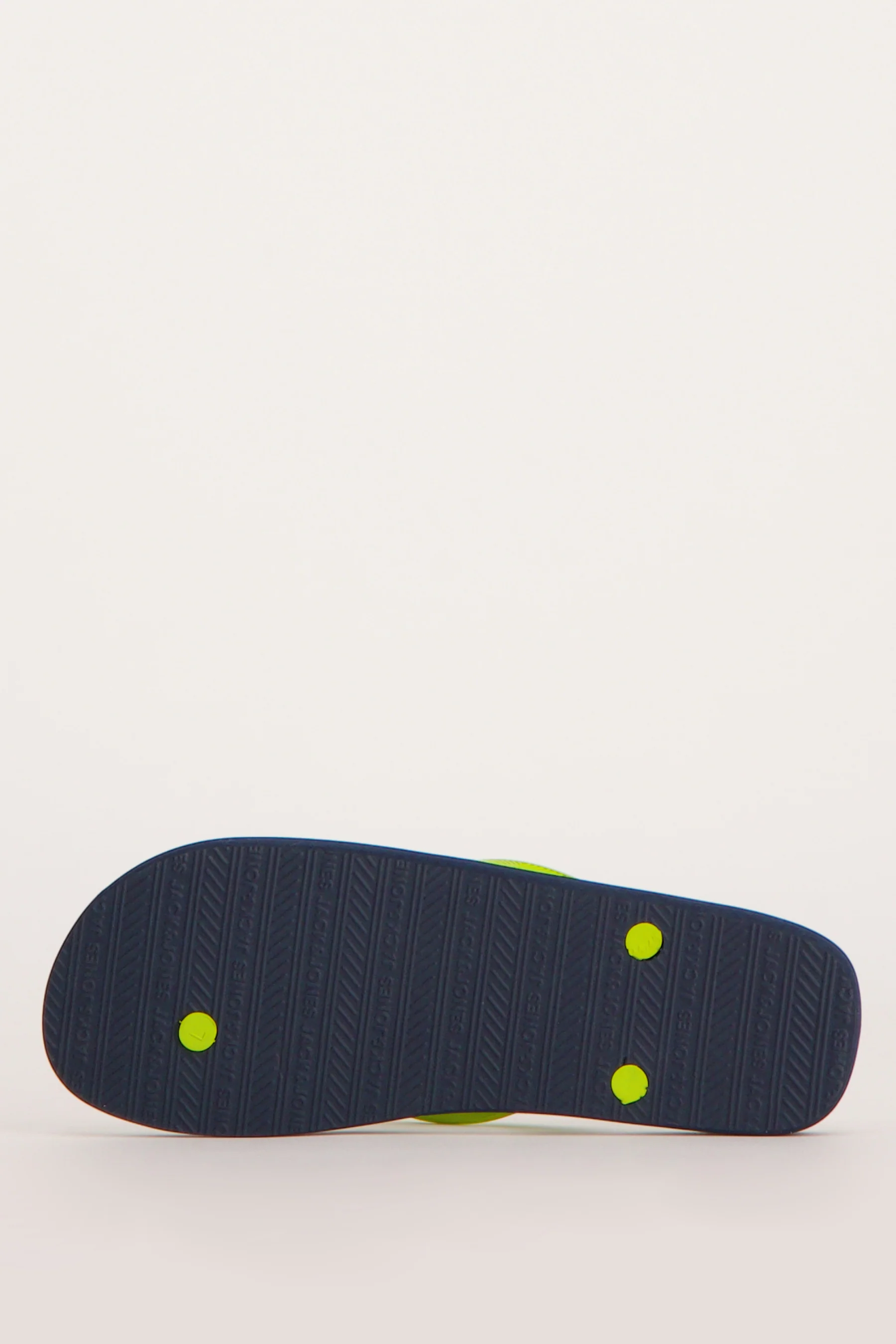 Slippers - blauw - Image 4