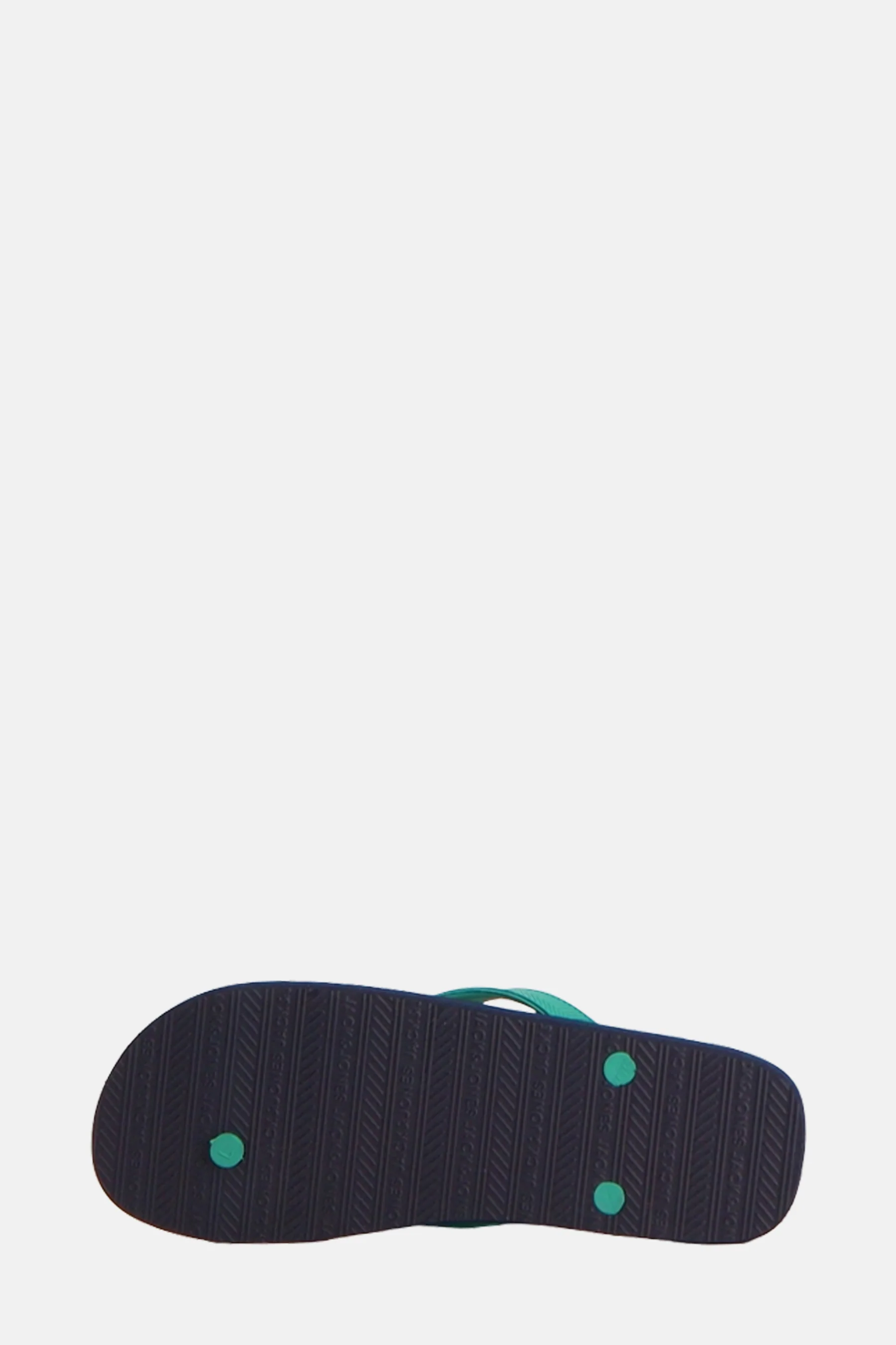 Slippers - blauw - Image 4