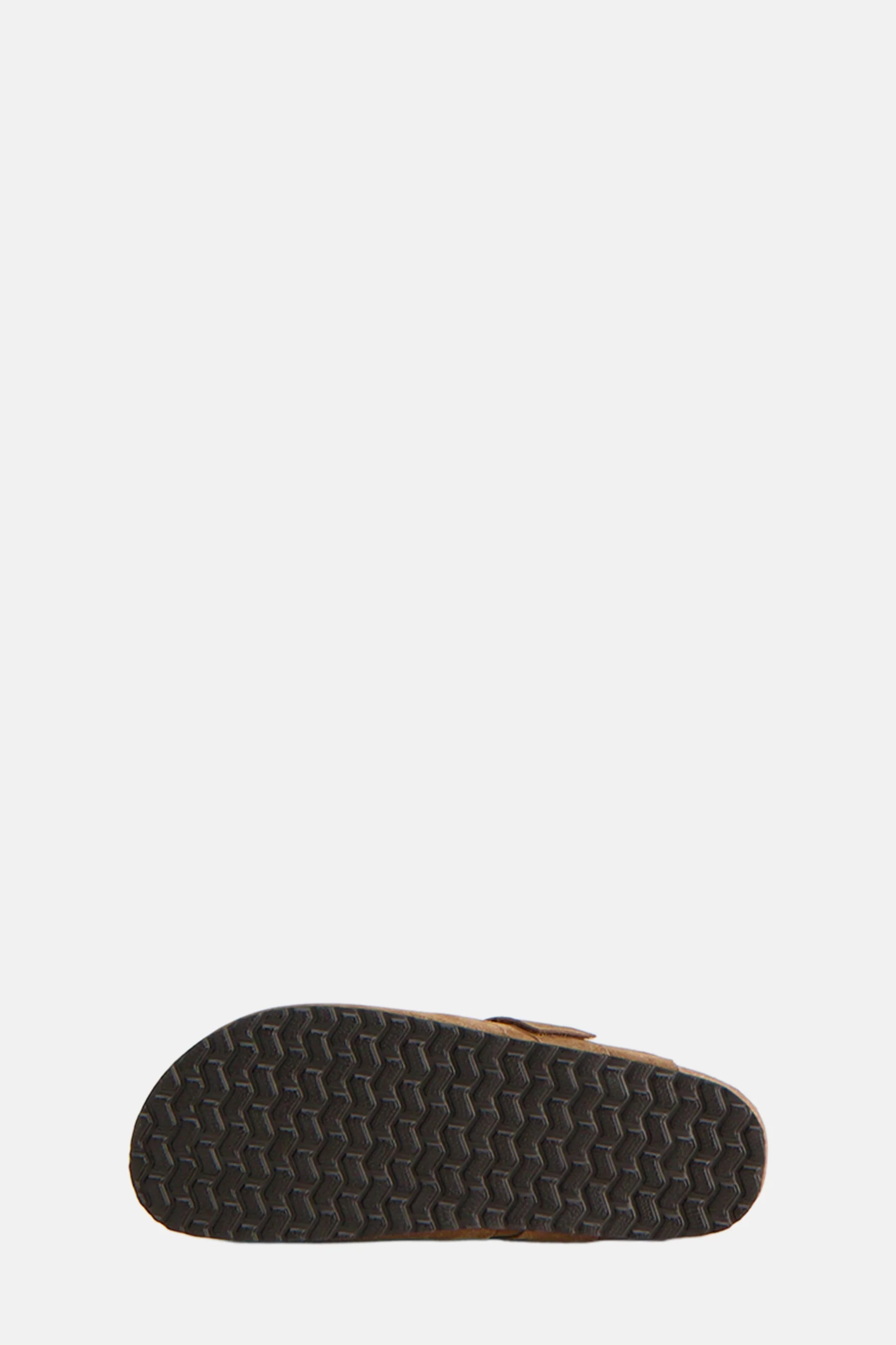 Slippers - bruin - Image 4