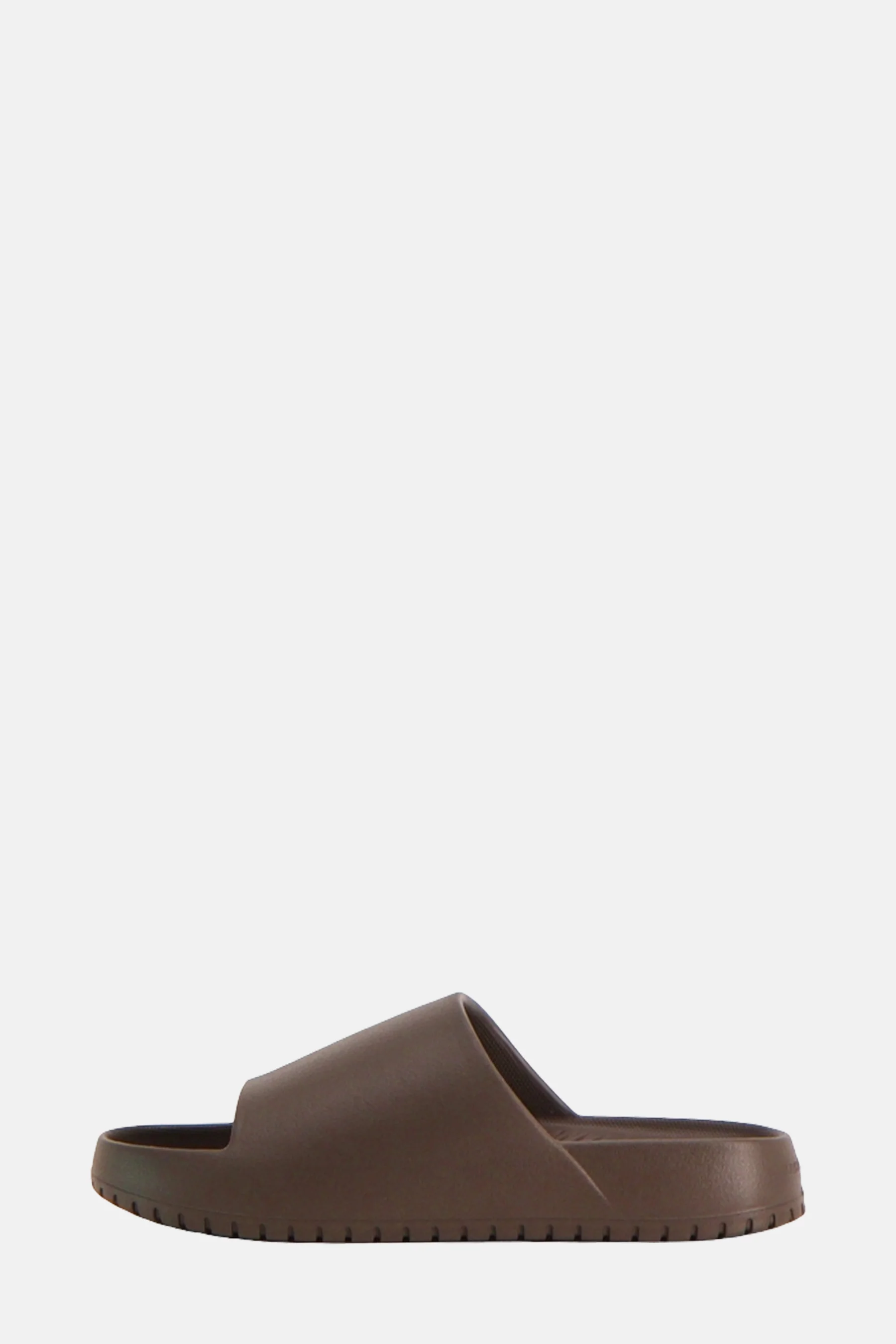 Slippers - bruin - Image 2