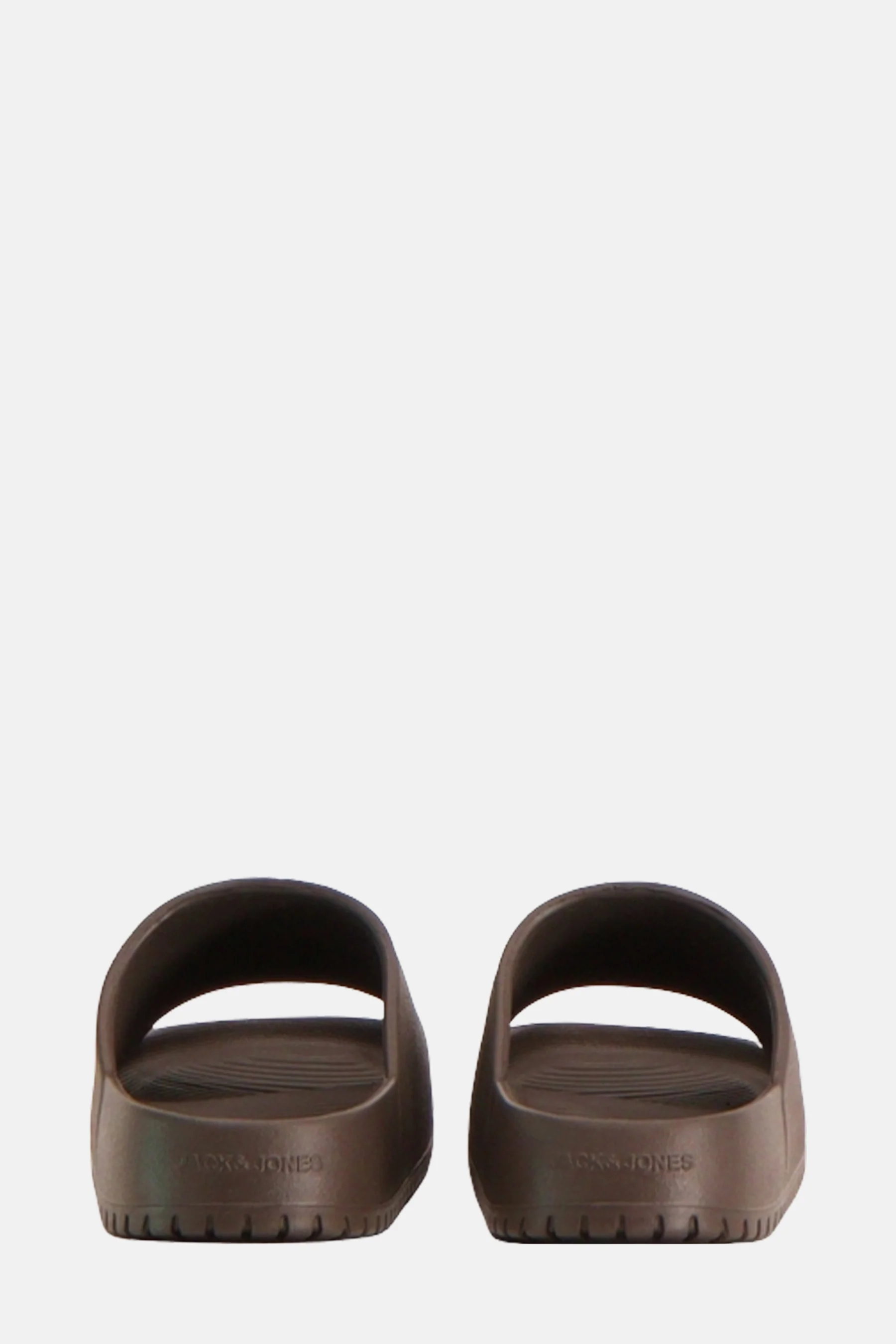 Slippers - bruin - Image 3