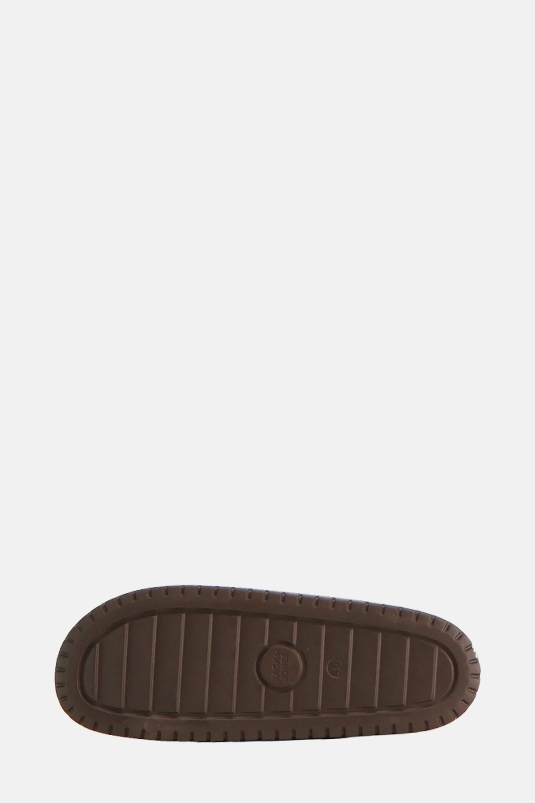 Slippers - bruin - Image 4