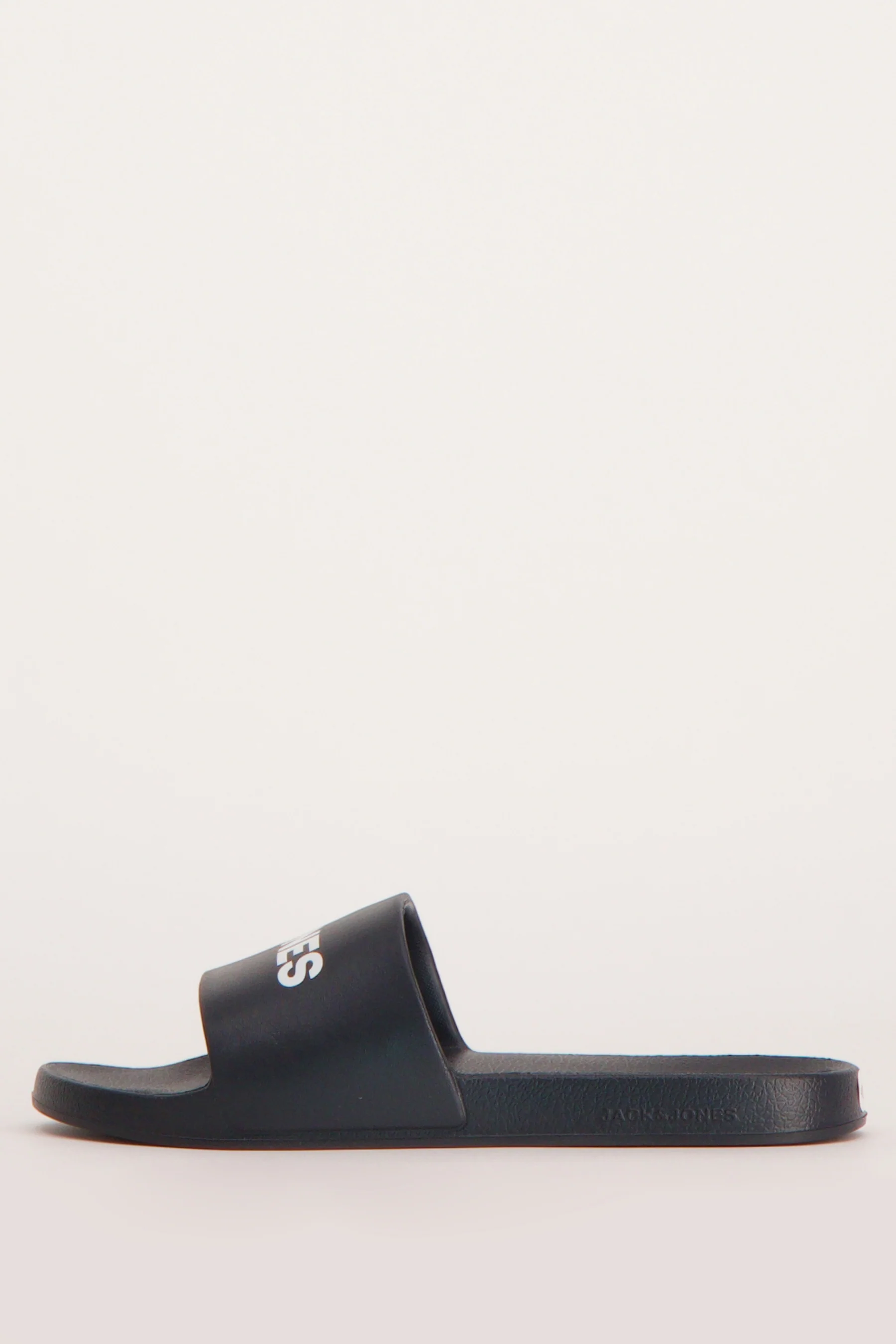 Slippers - grijs - Image 2