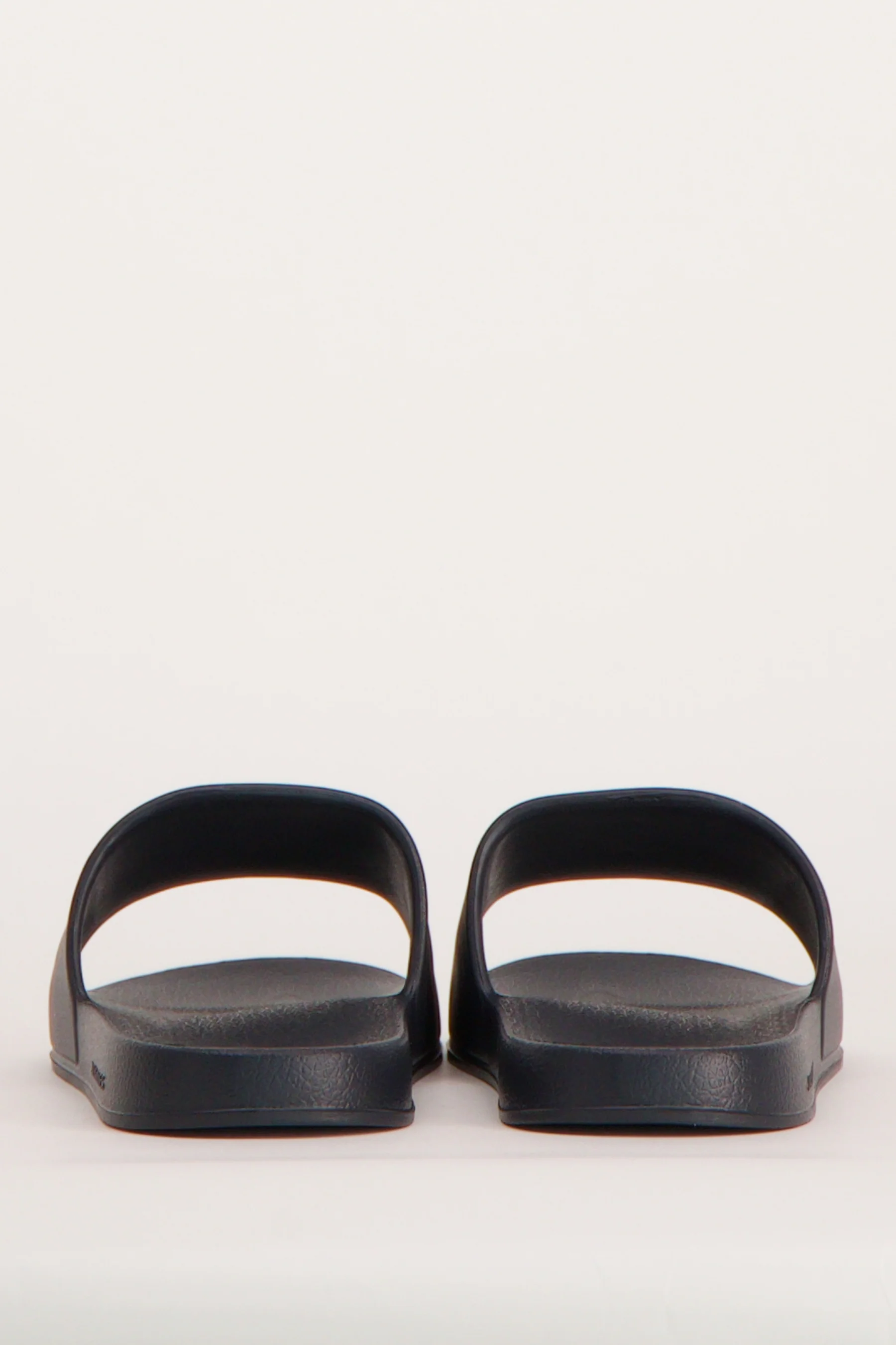 Slippers - grijs - Image 3