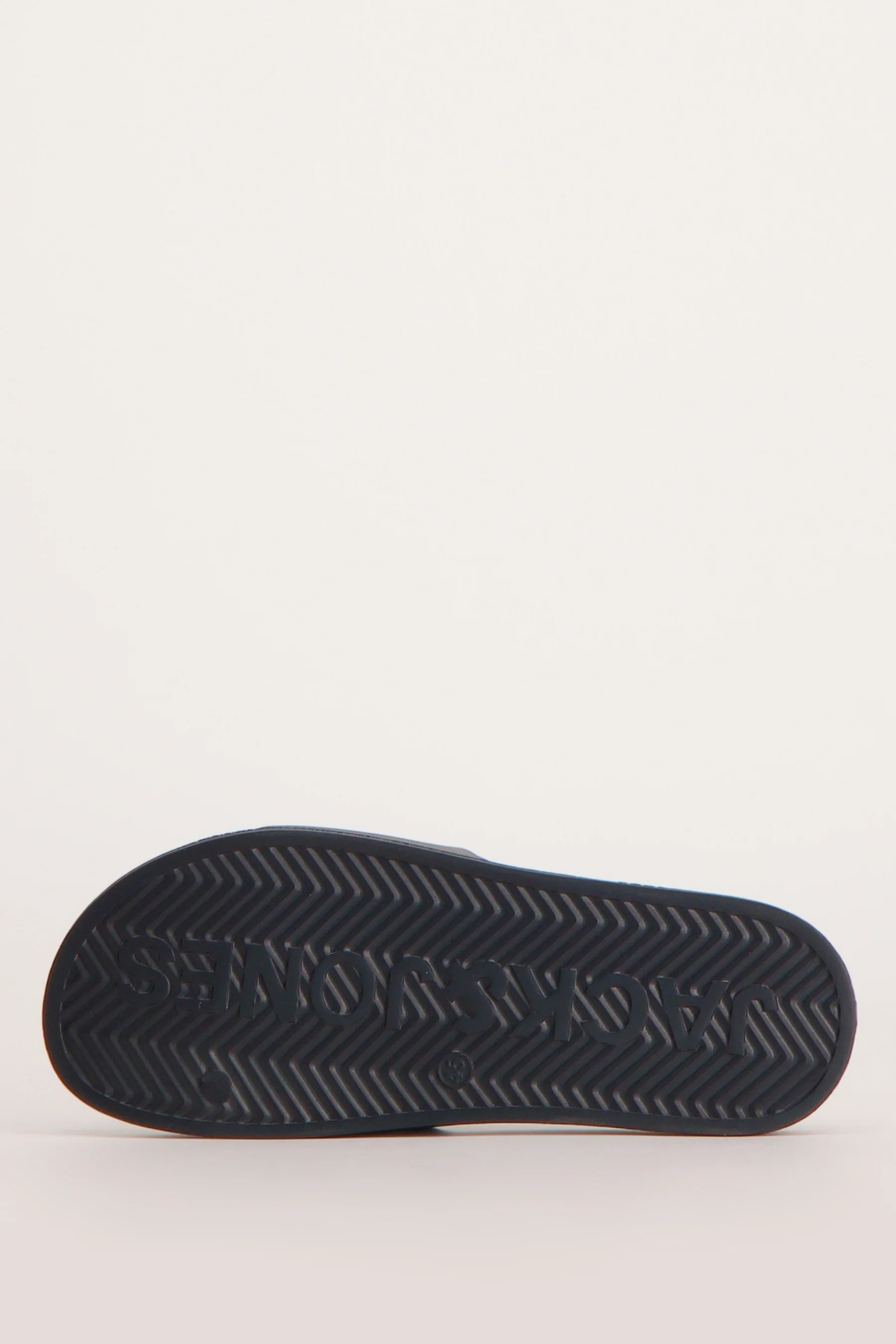 Slippers - grijs - Image 4