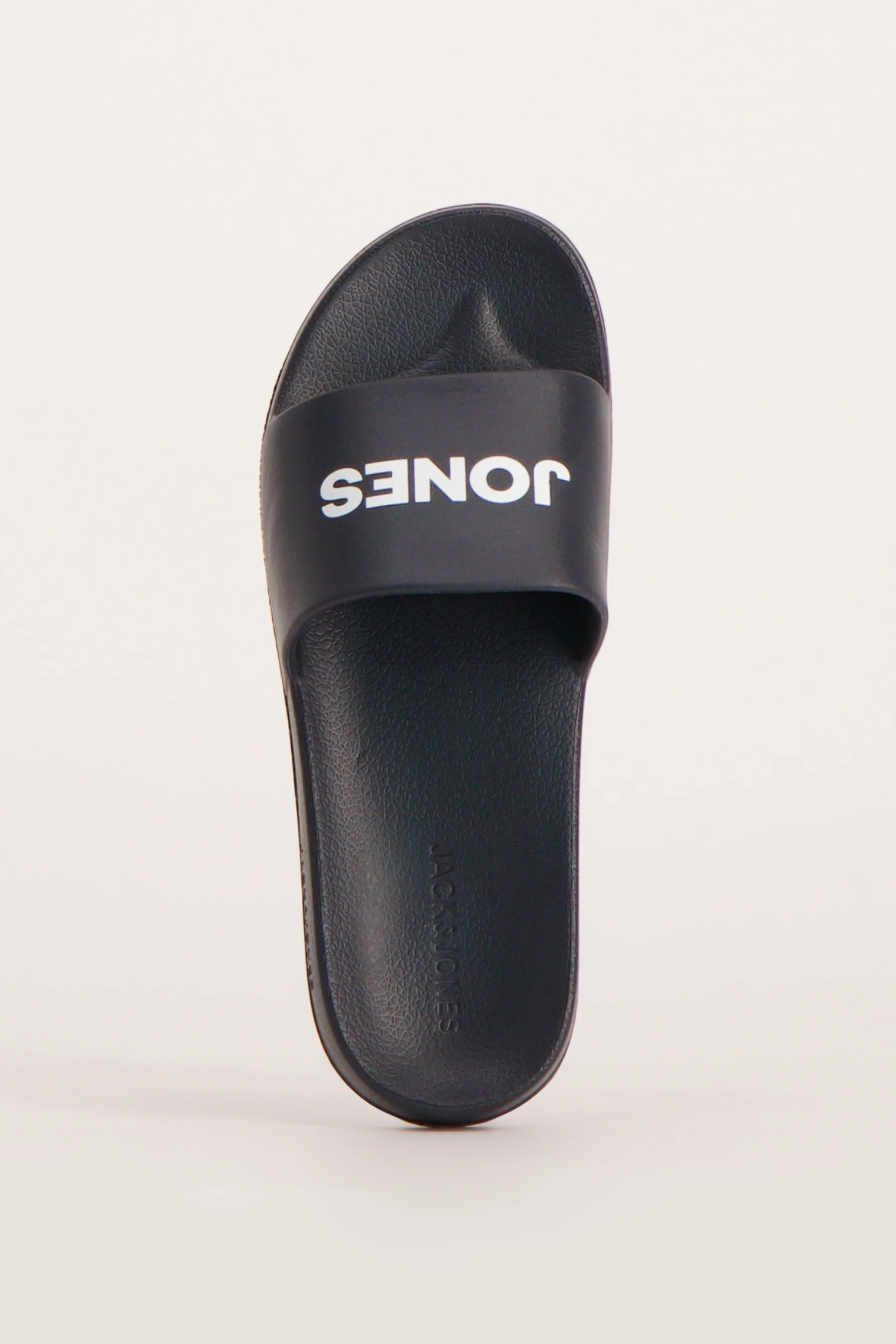 Slippers - grijs - Image 5