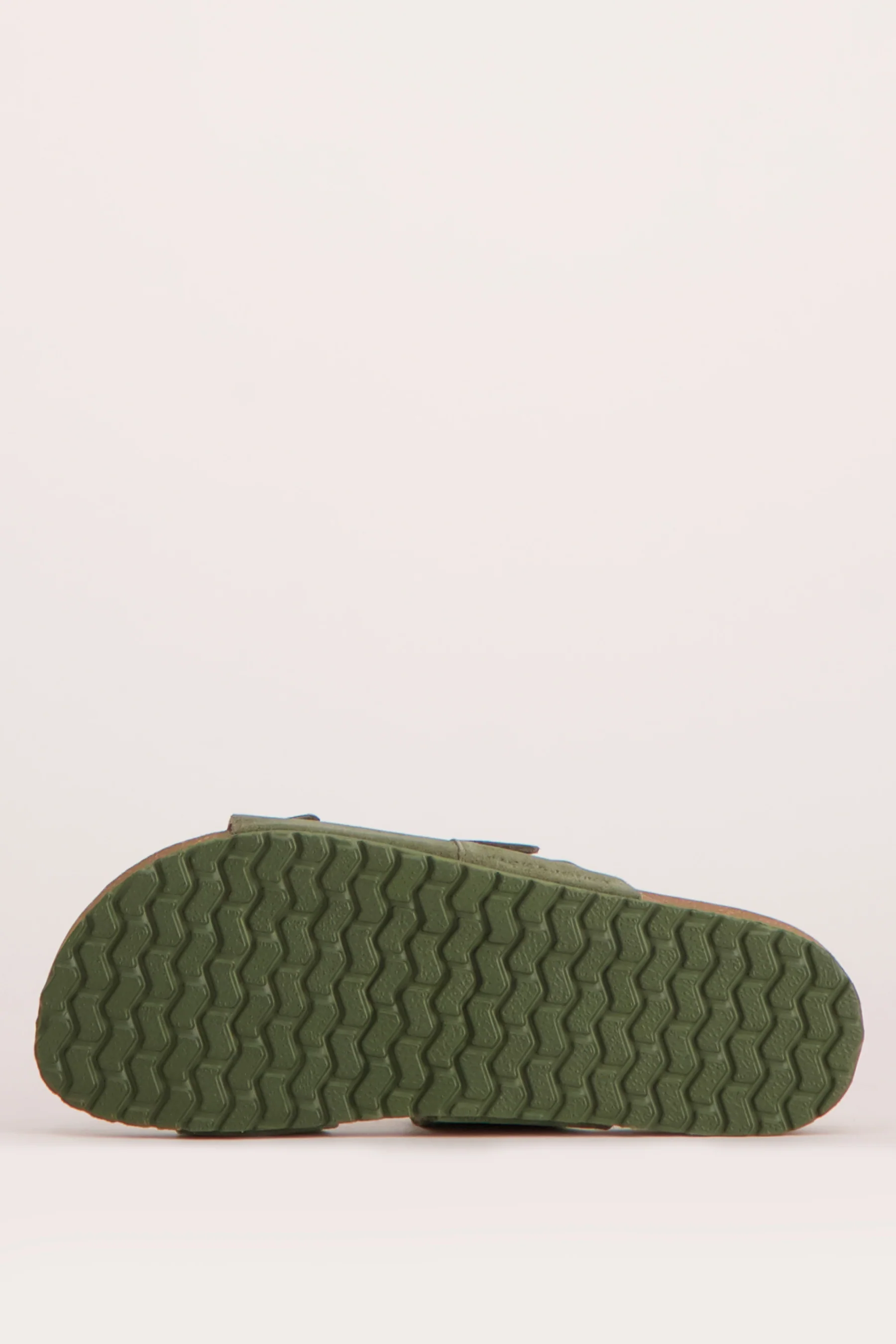 Slippers - groen - Image 4