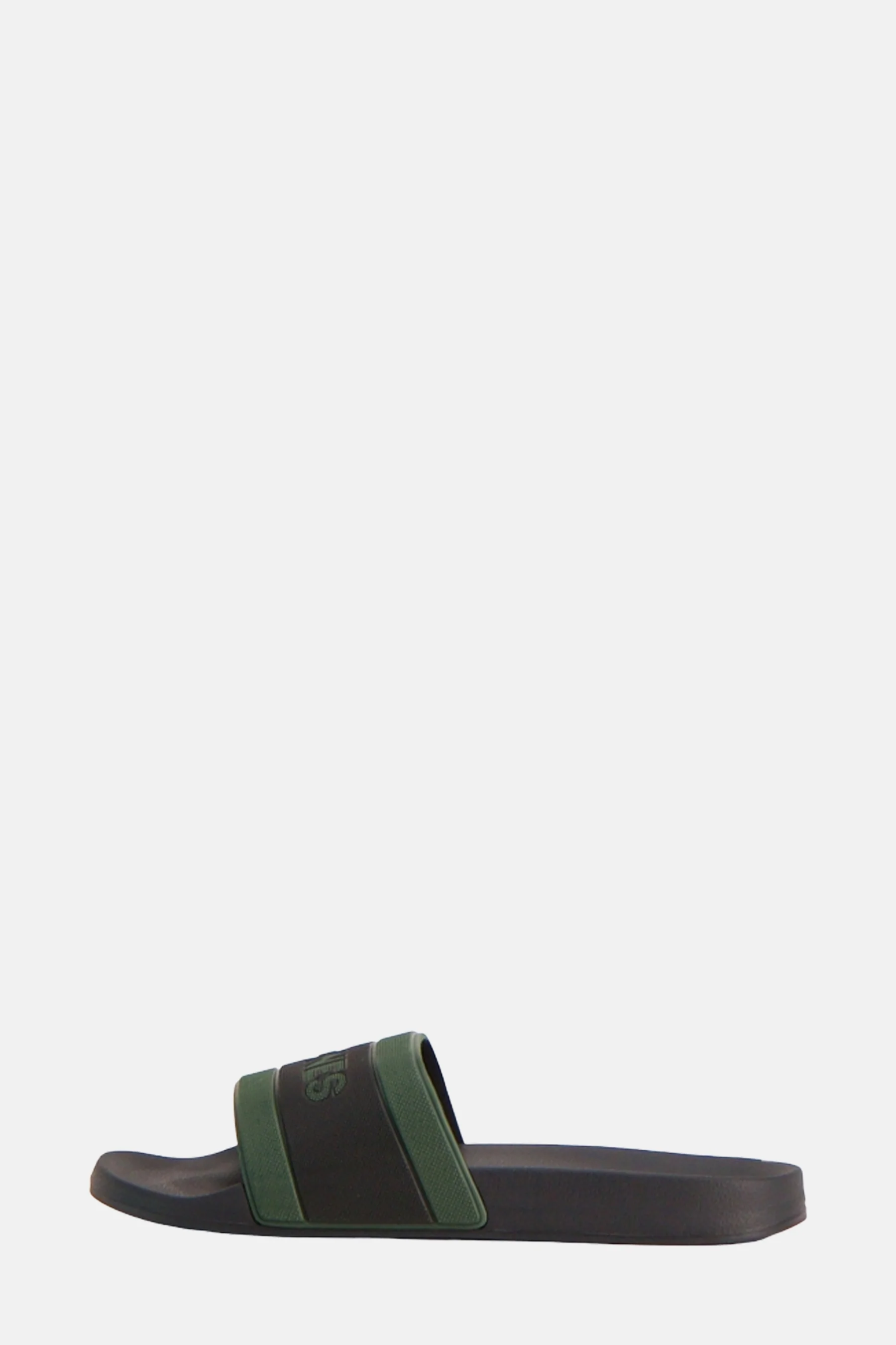 Slippers - groen - Image 2