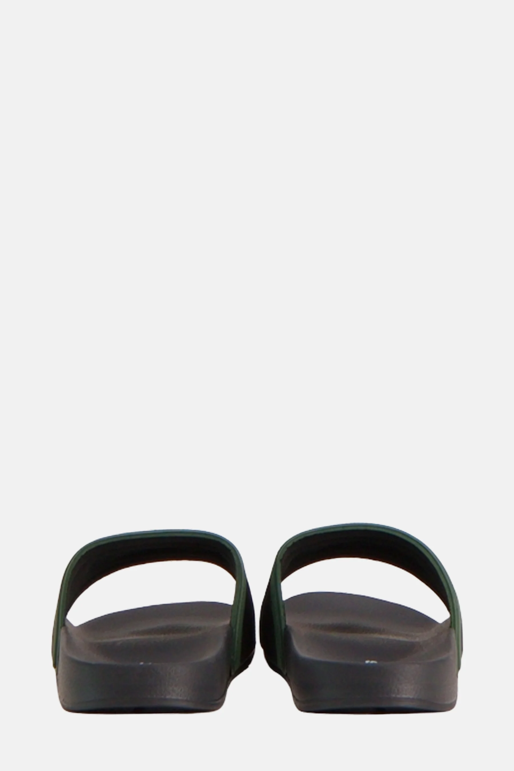 Slippers - groen - Image 3