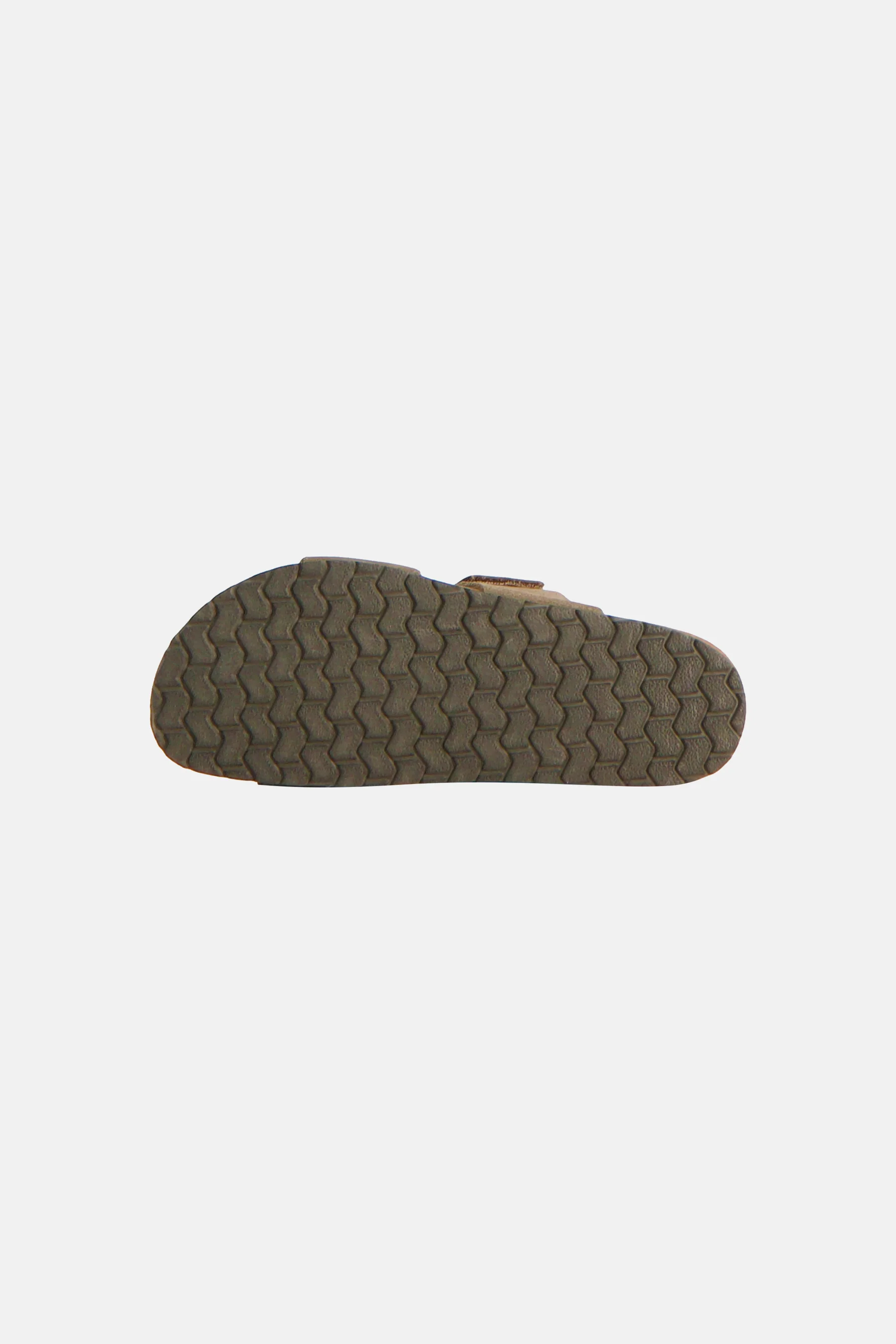 Slippers - groen - Image 4