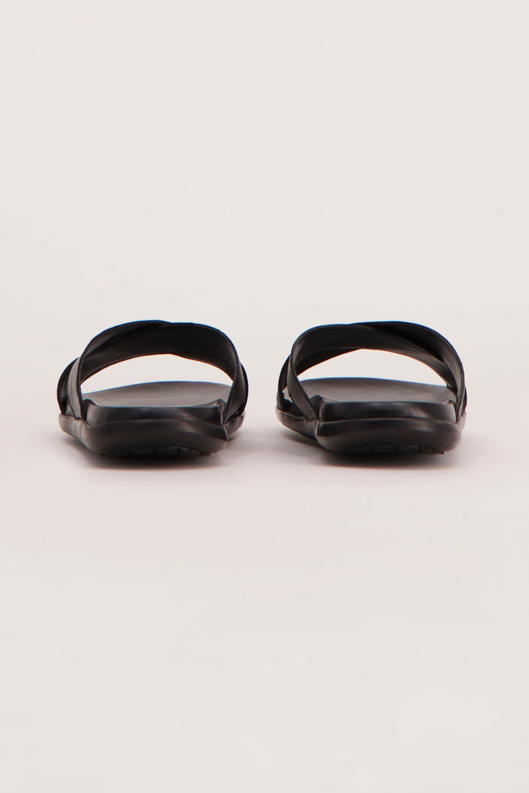 Slippers - zwart - Image 2