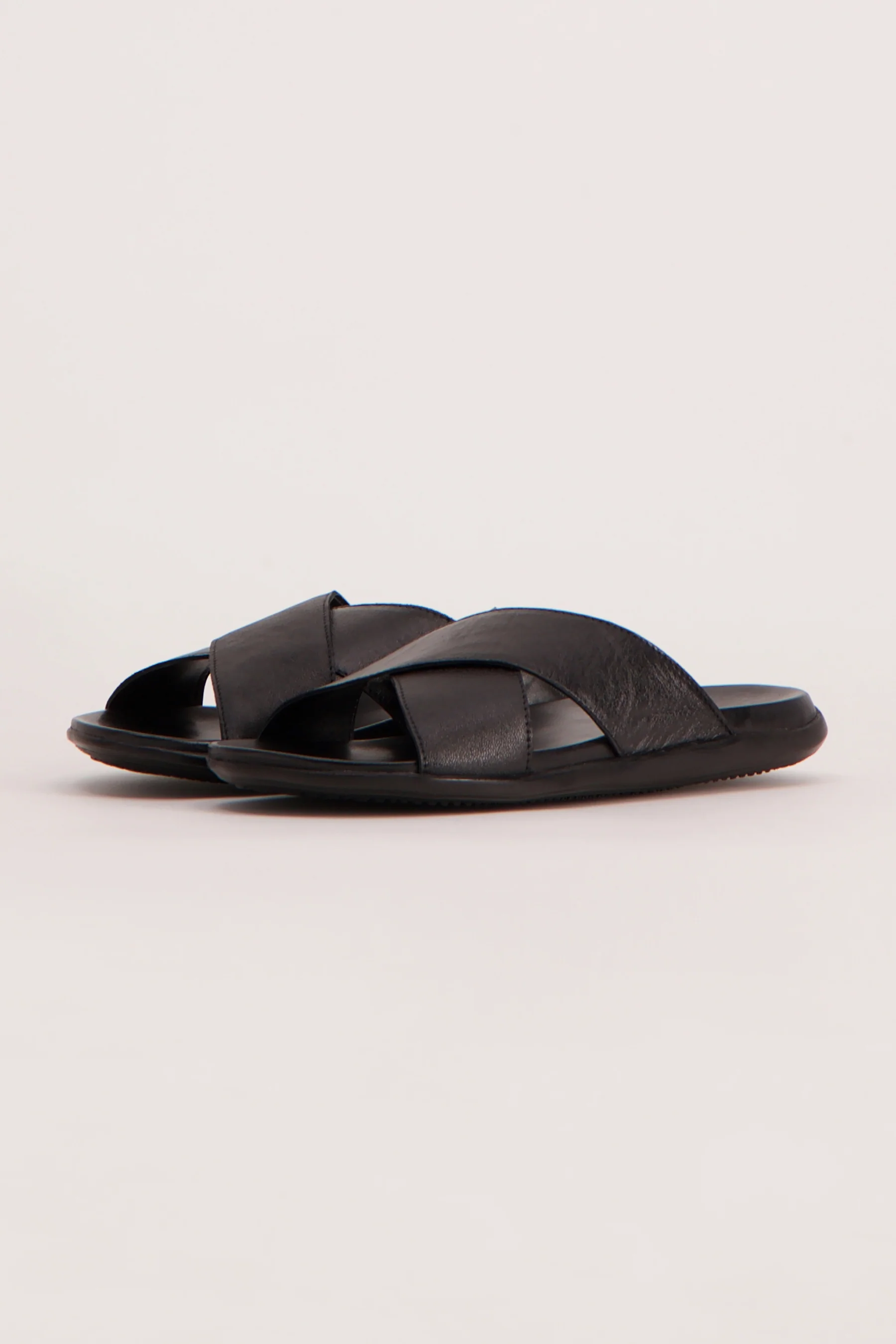 Slippers - zwart - Image 5