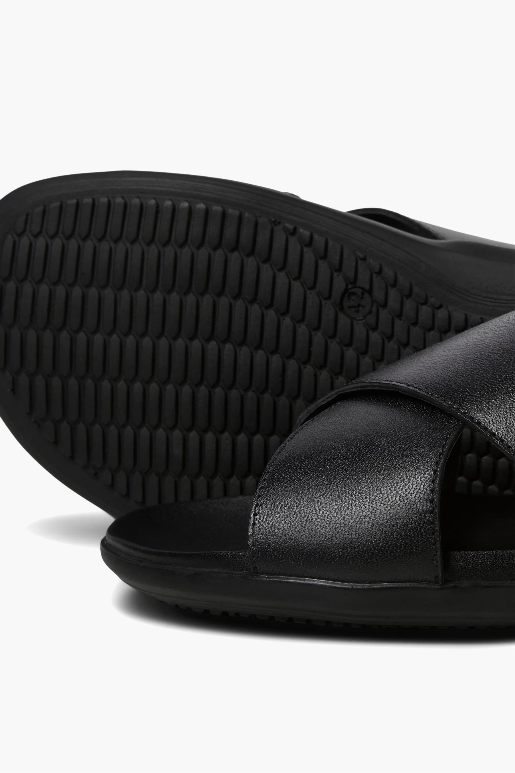 Slippers - zwart - Image 6