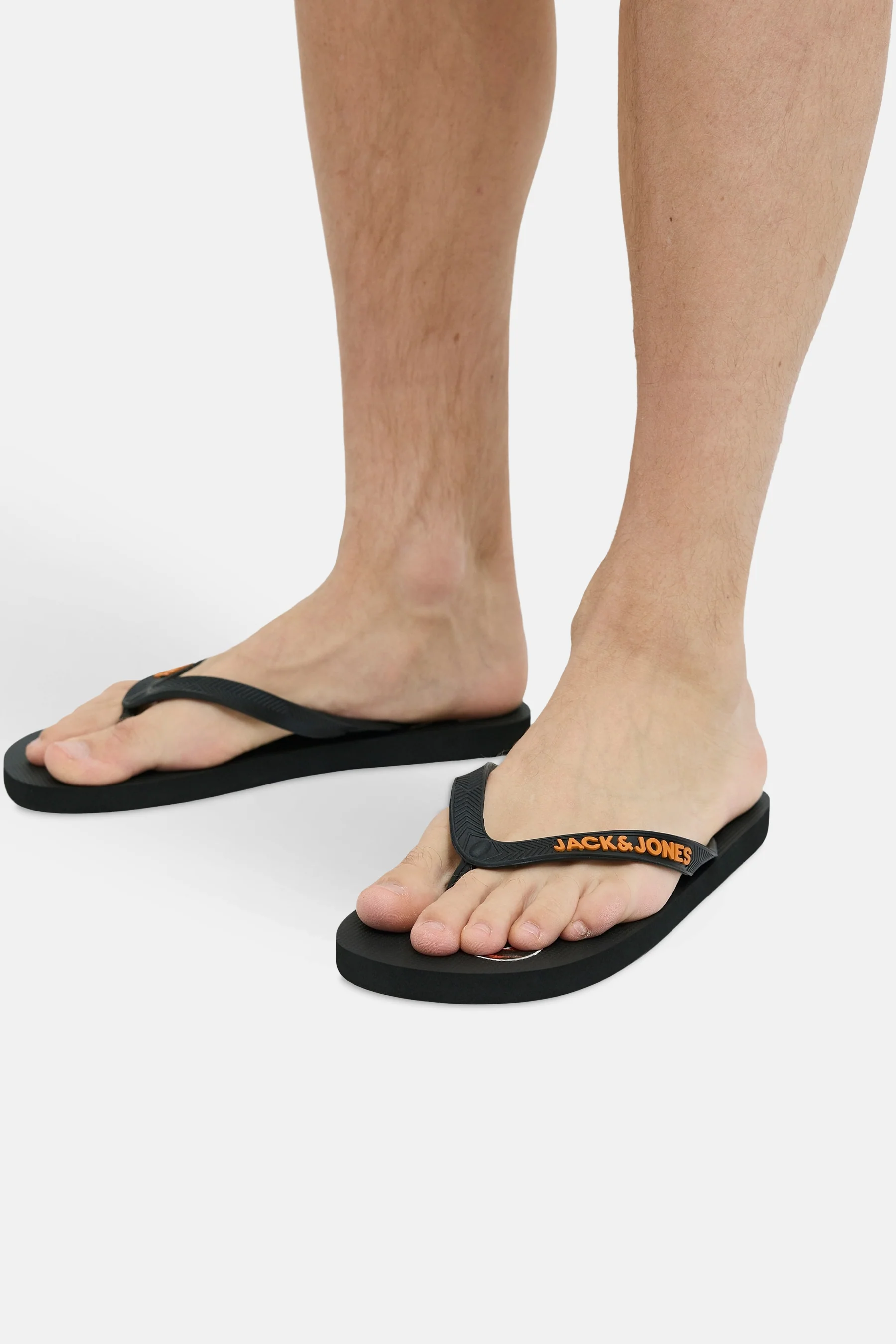 Slippers - zwart - Image 6