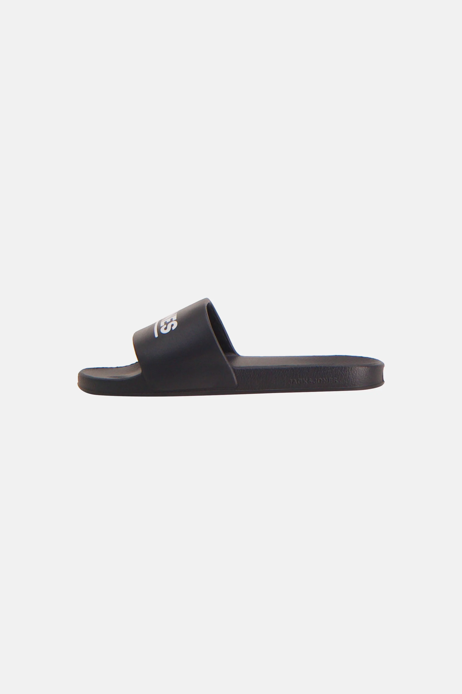 Slippers - Grijs - Image 2