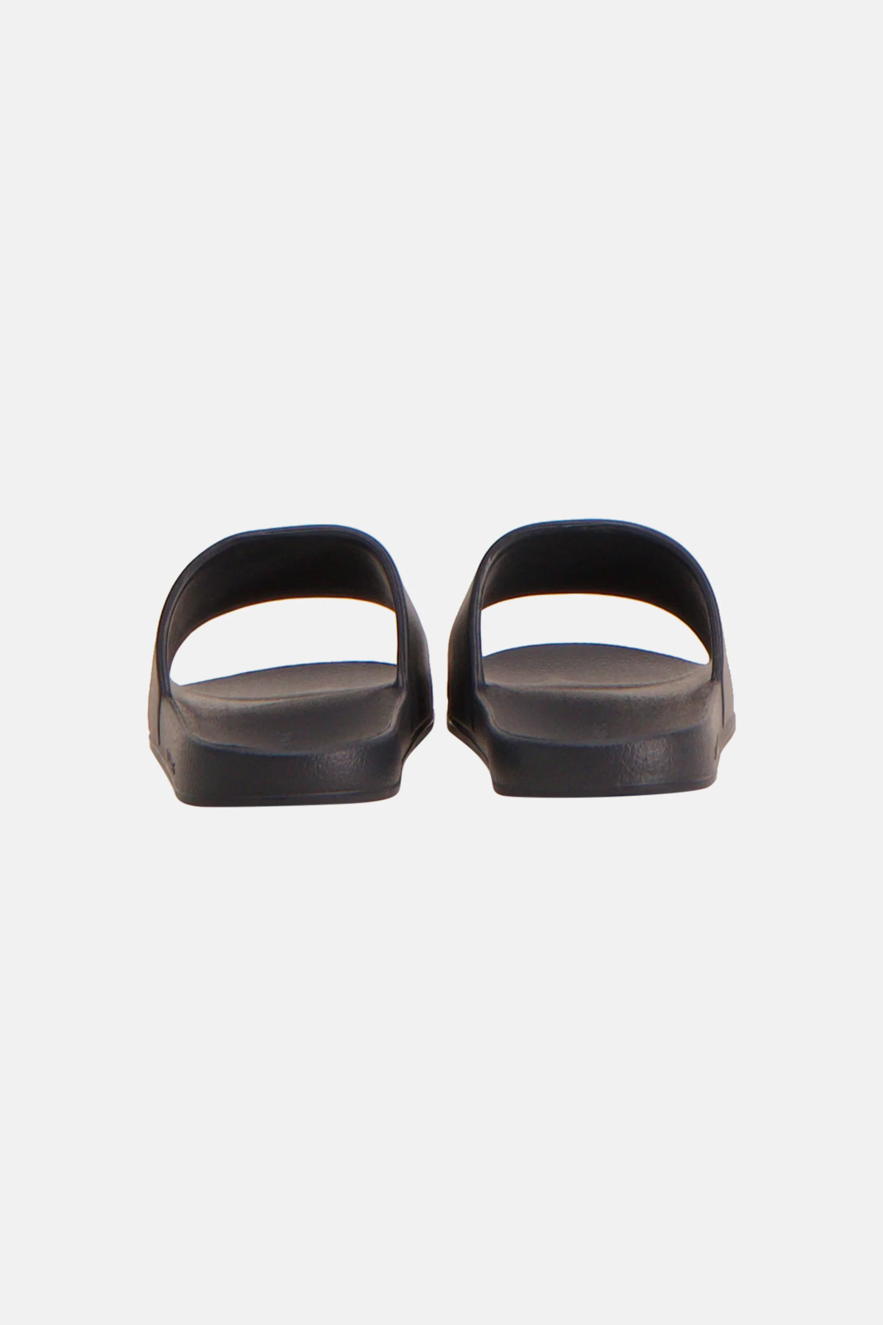 Slippers - Grijs - Image 3