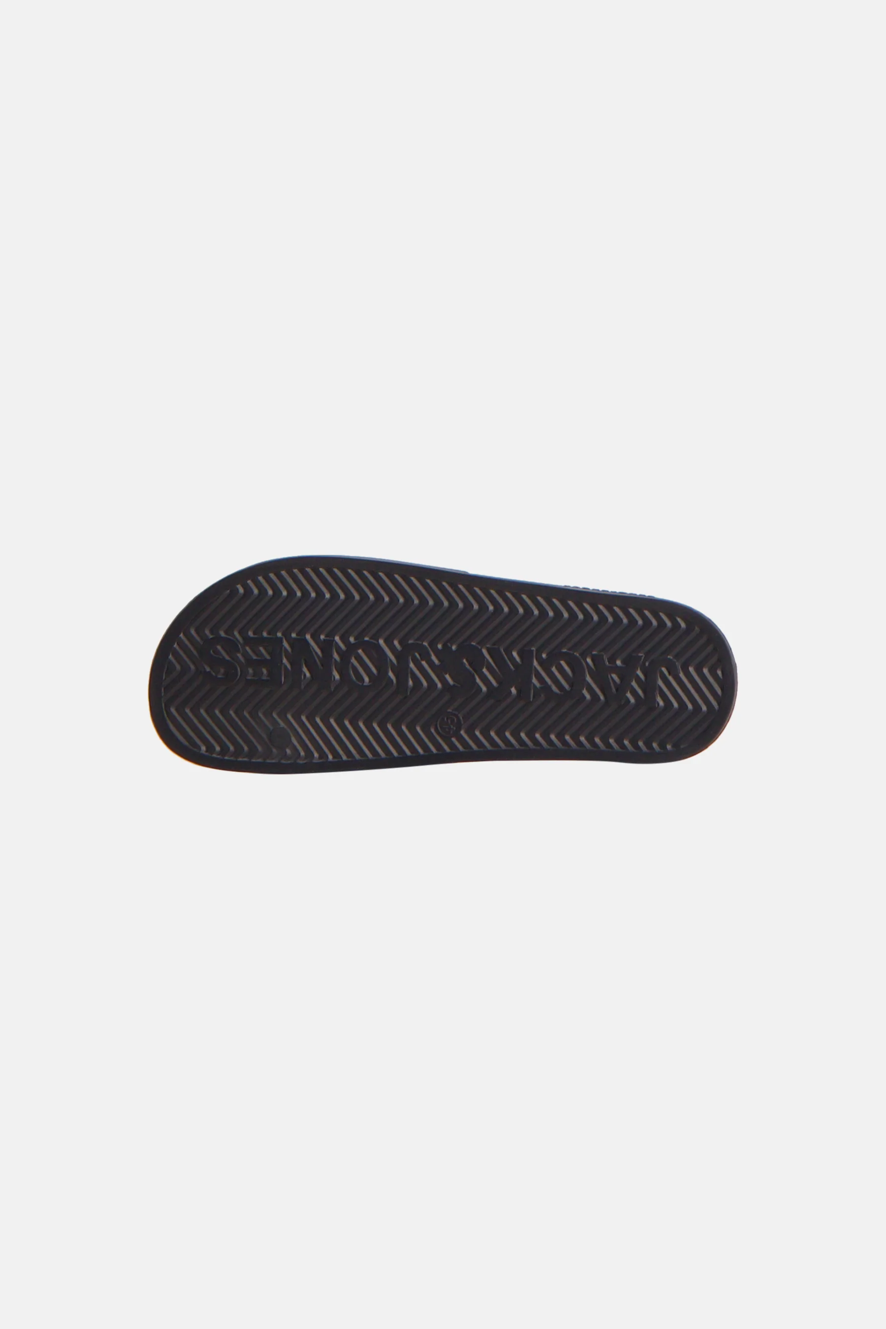 Slippers - Grijs - Image 4