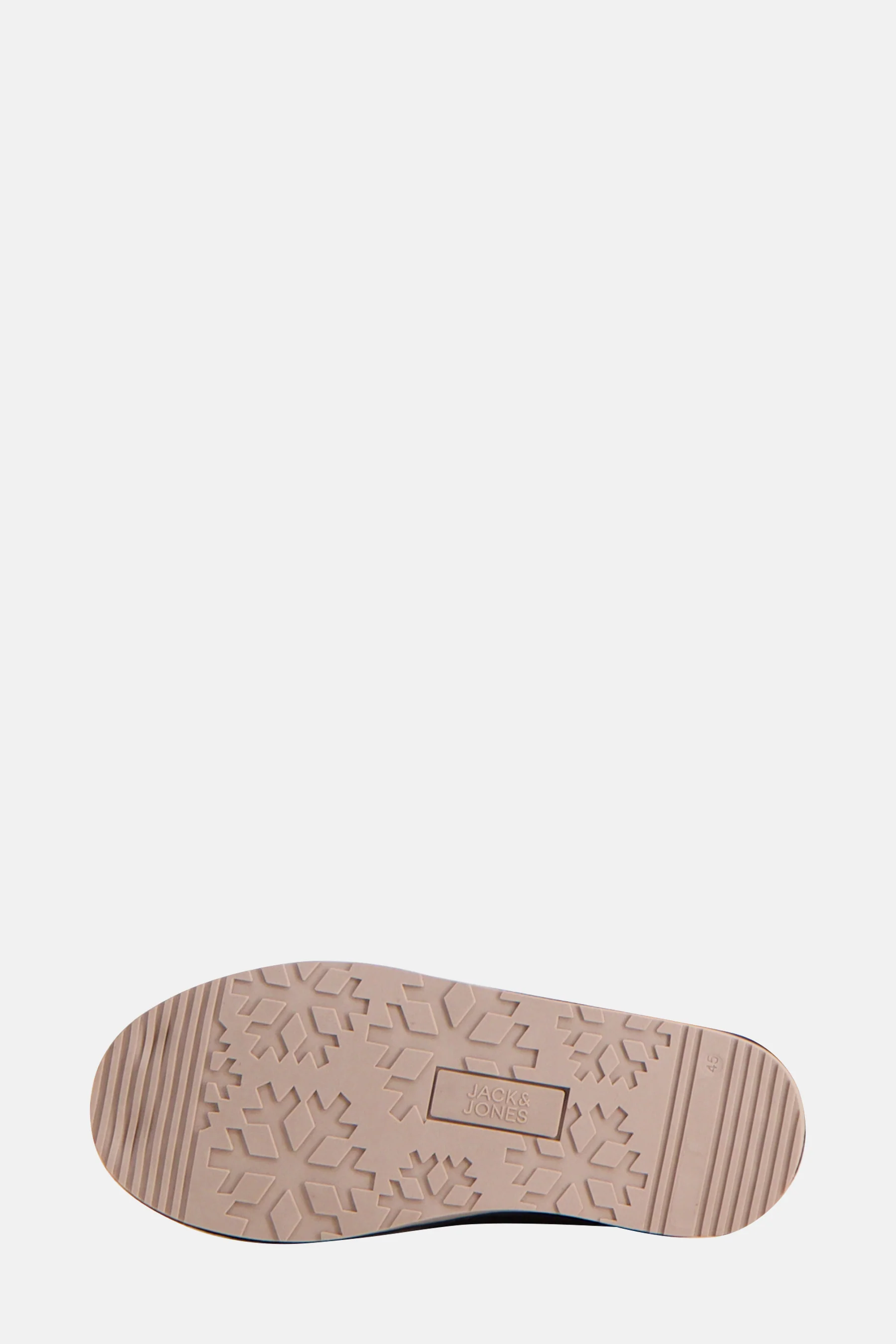 pantoffels - zwart - Image 4