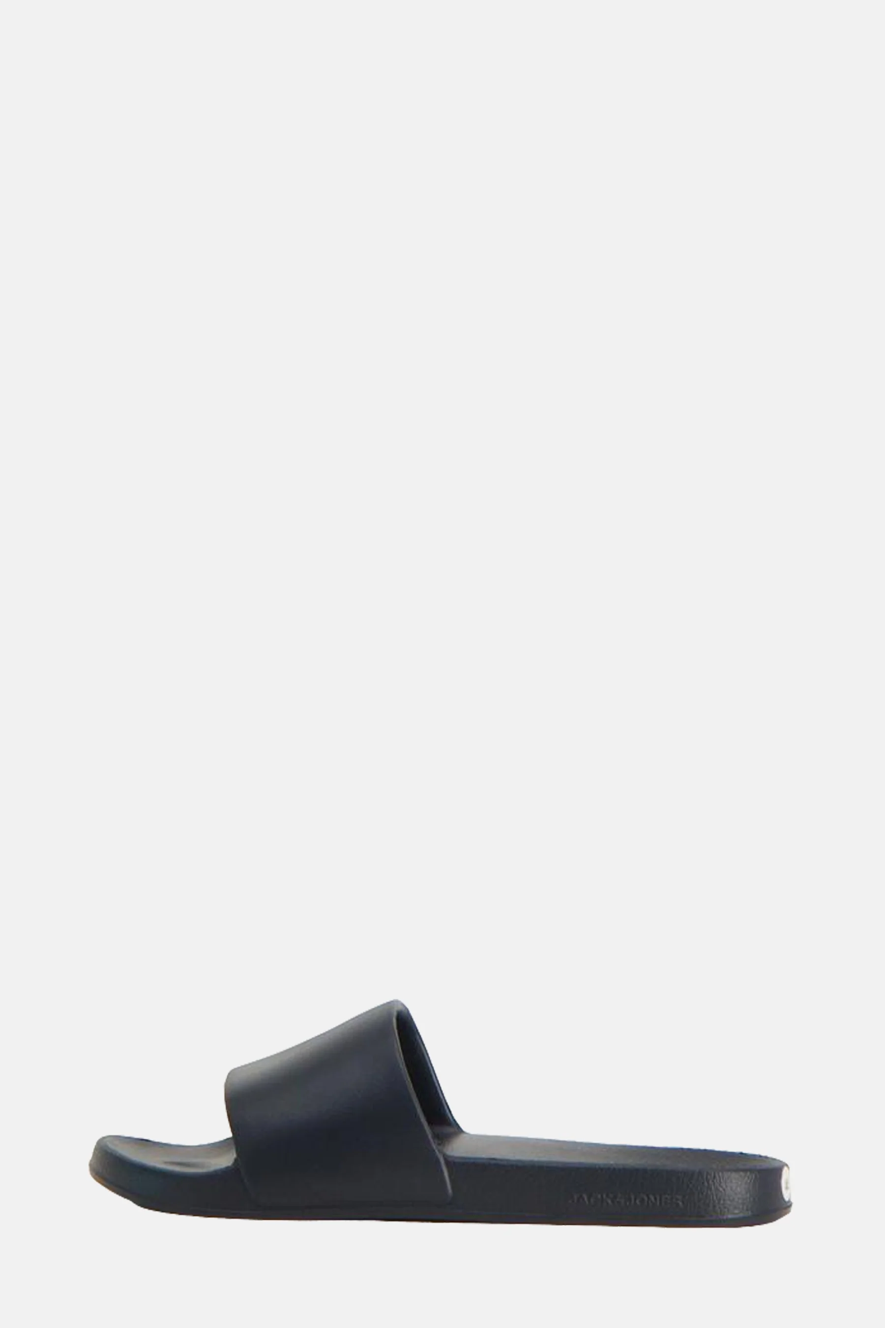 Slippers - Donkerblauw - Image 2