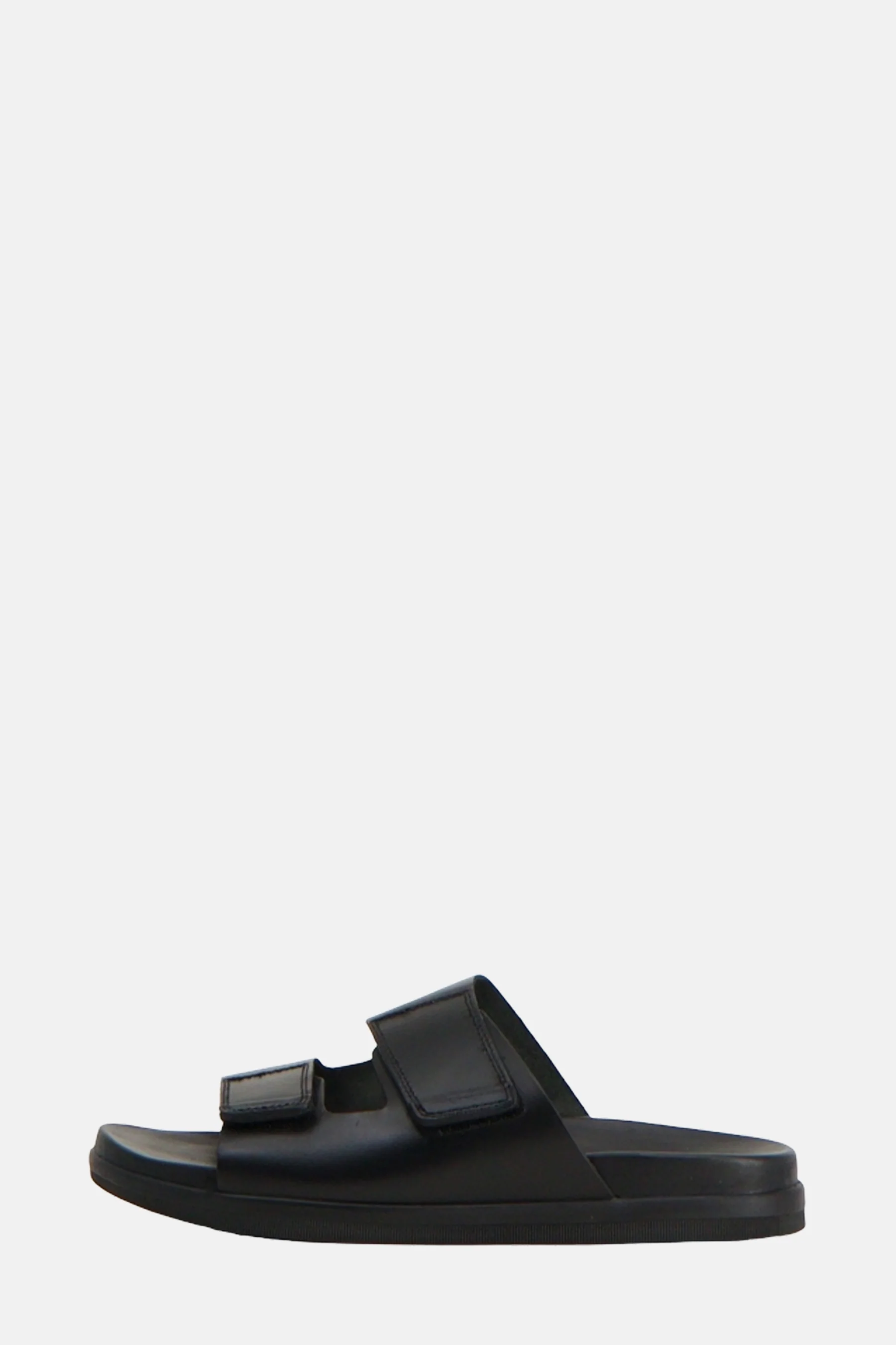 Slippers - zwart - Image 2