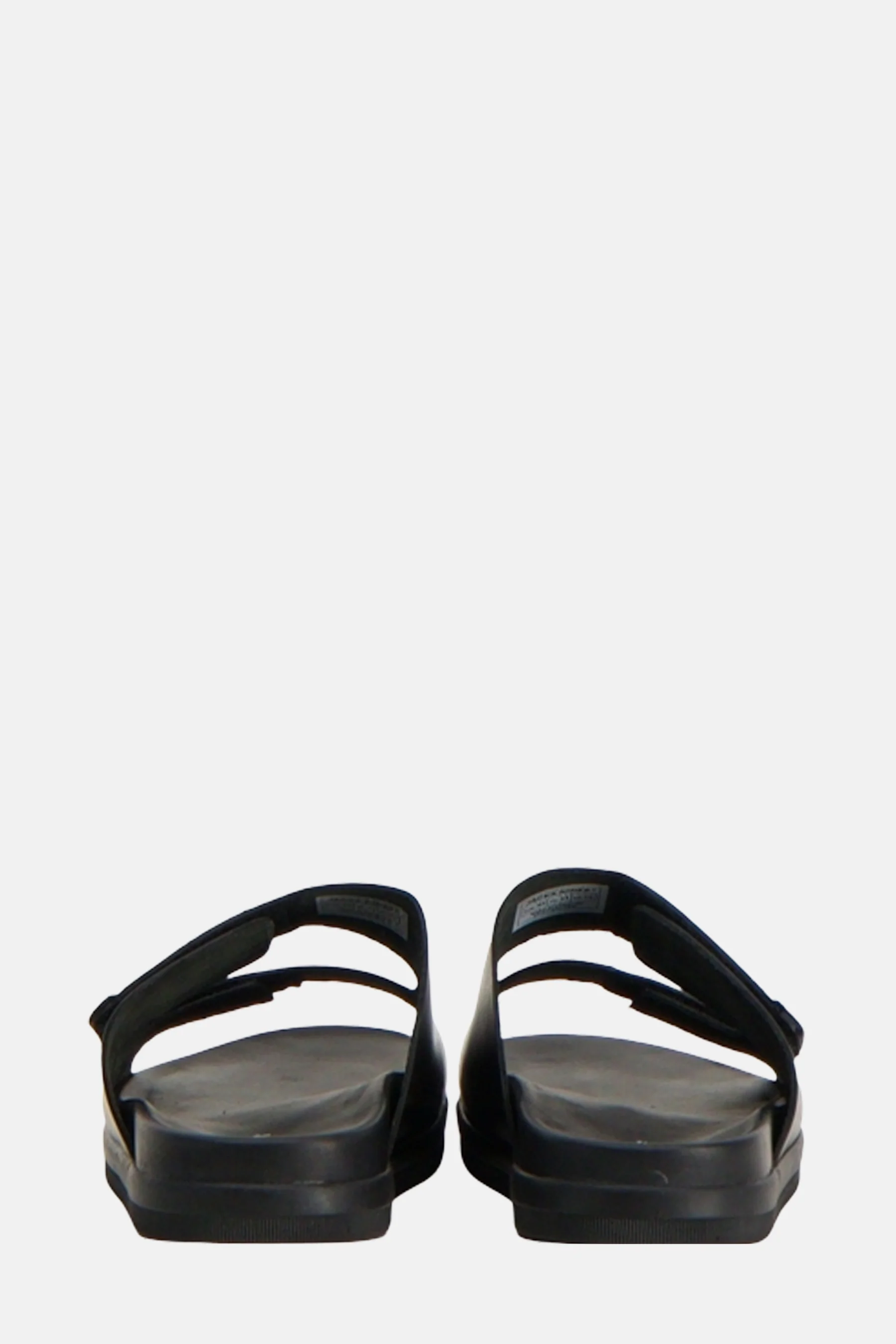 Slippers - zwart - Image 3