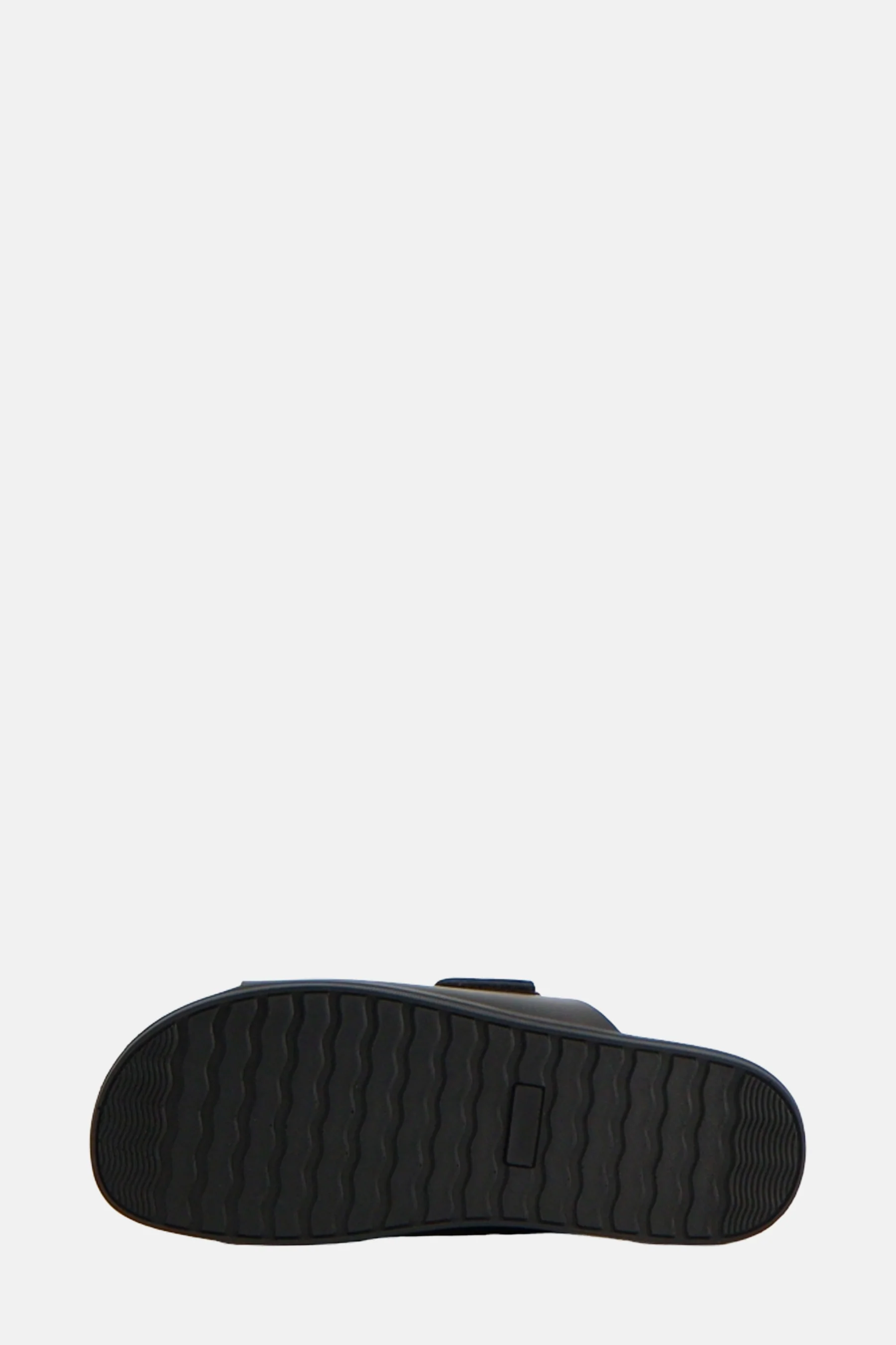Slippers - zwart - Image 4