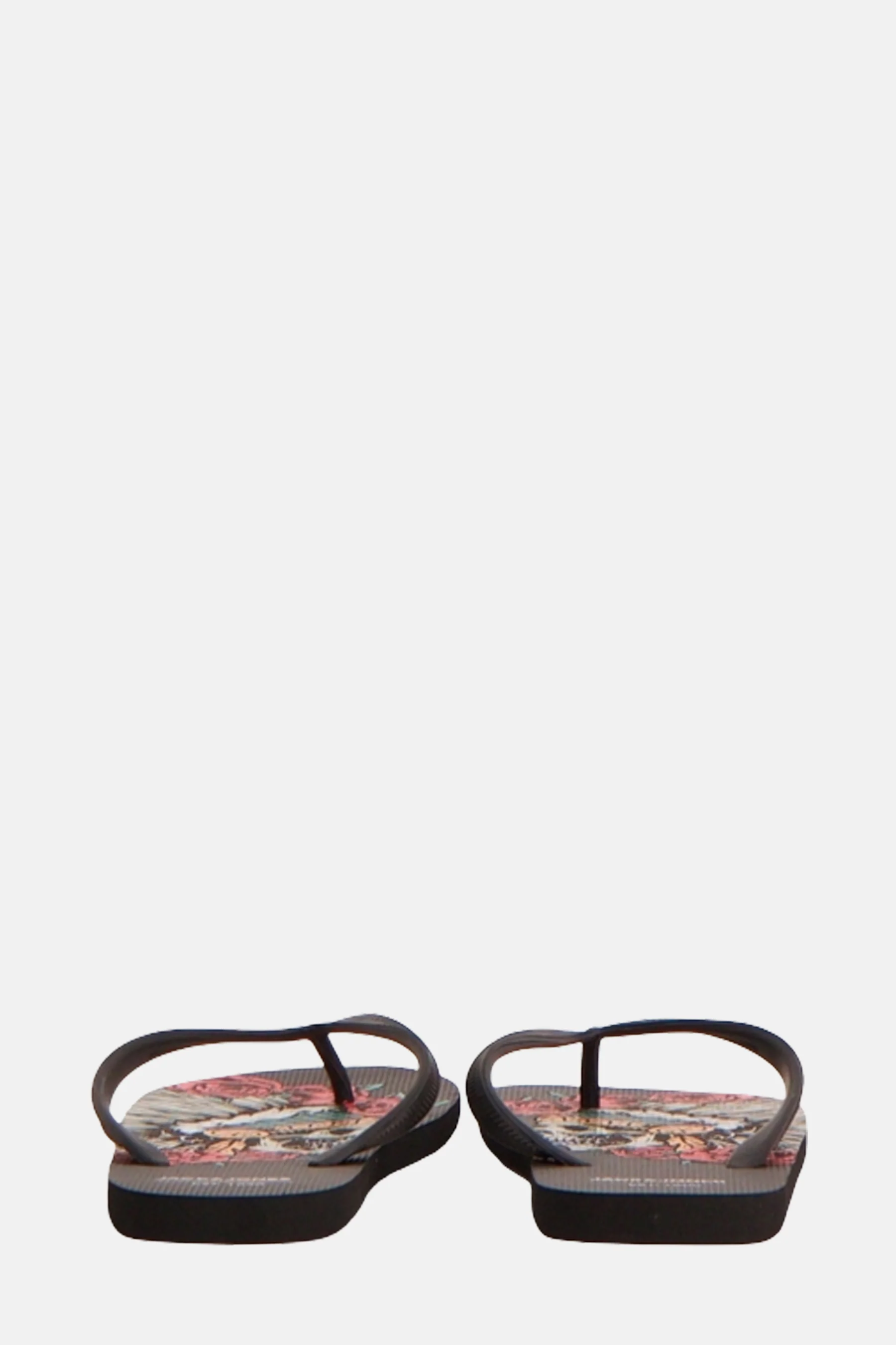 Slippers - zwart - Image 3
