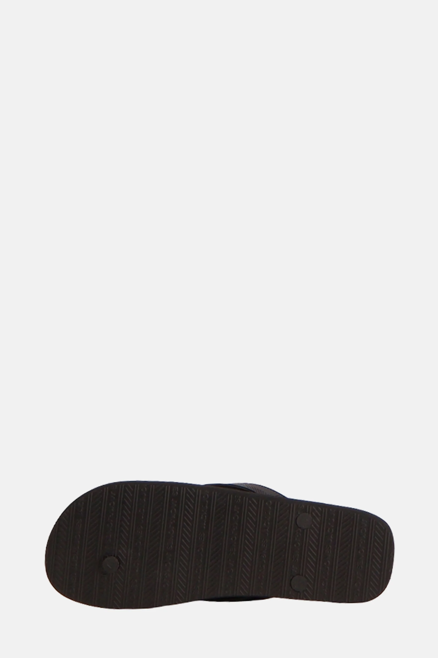 Slippers - zwart - Image 4