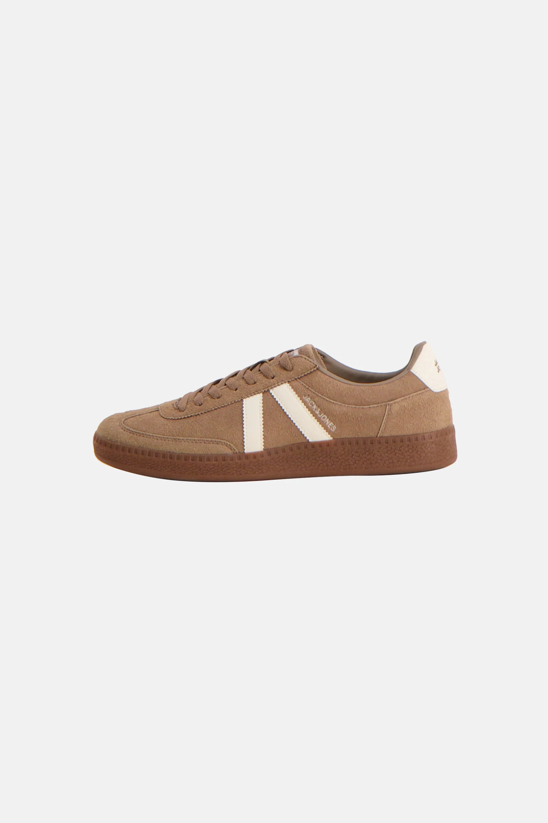 Sneakers - beige - Image 2