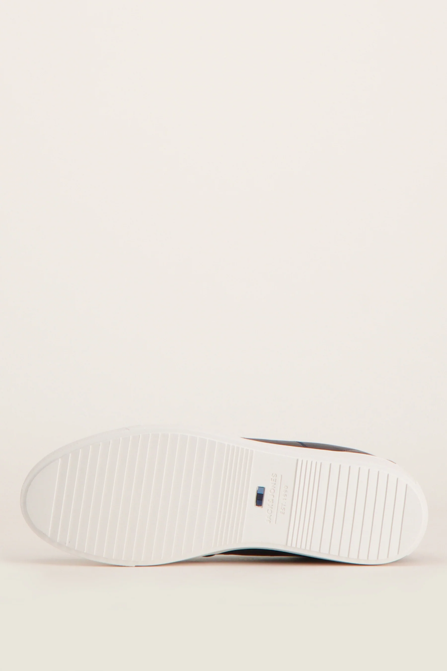 Sneakers - blauw - Image 4