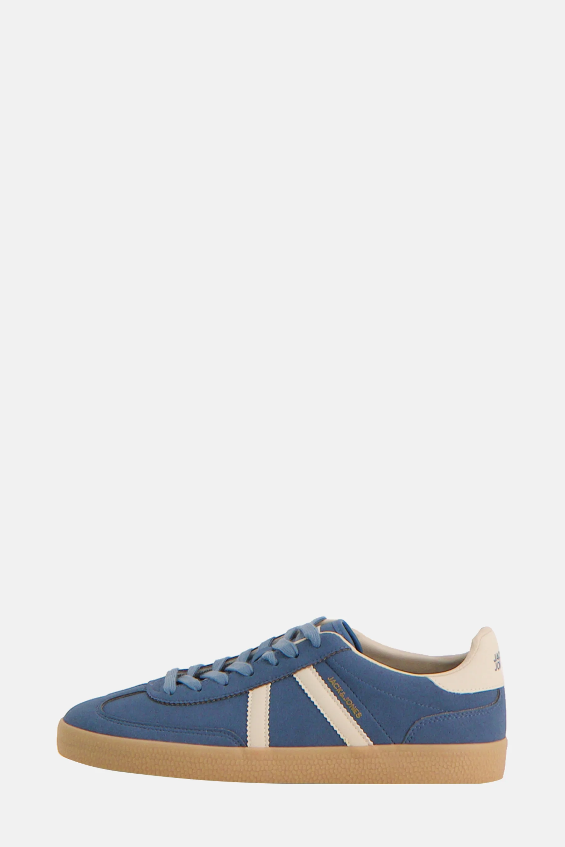 Sneakers - blauw - Image 2