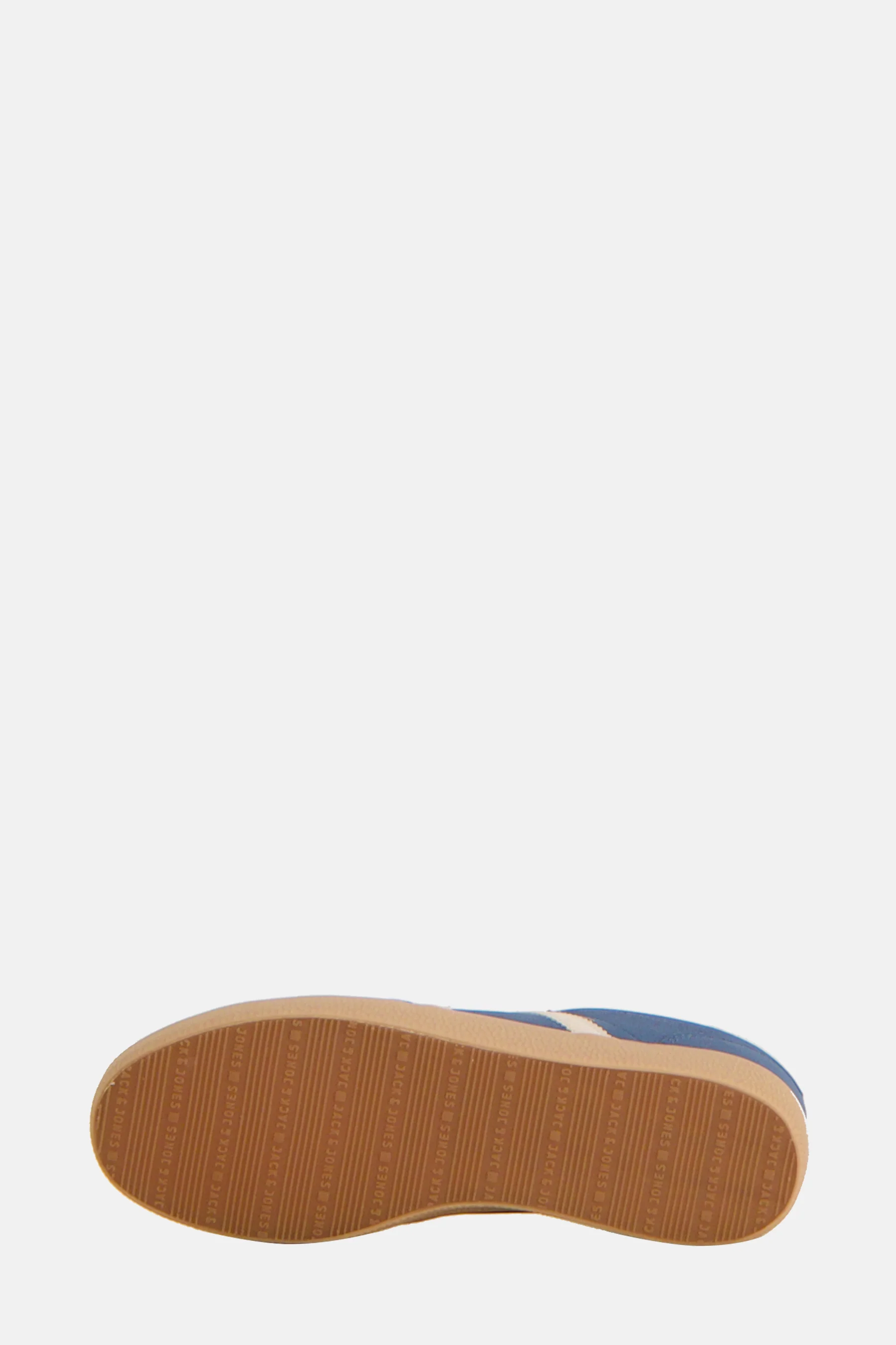 Sneakers - blauw - Image 4