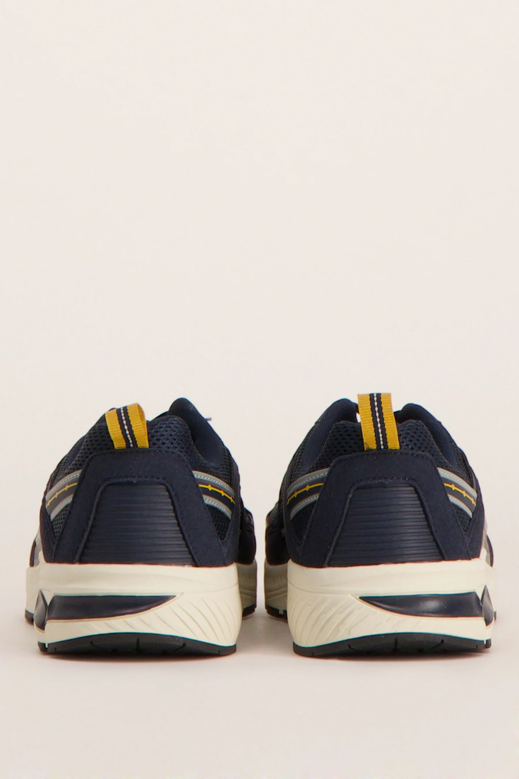 Sneakers - blauw - Image 3