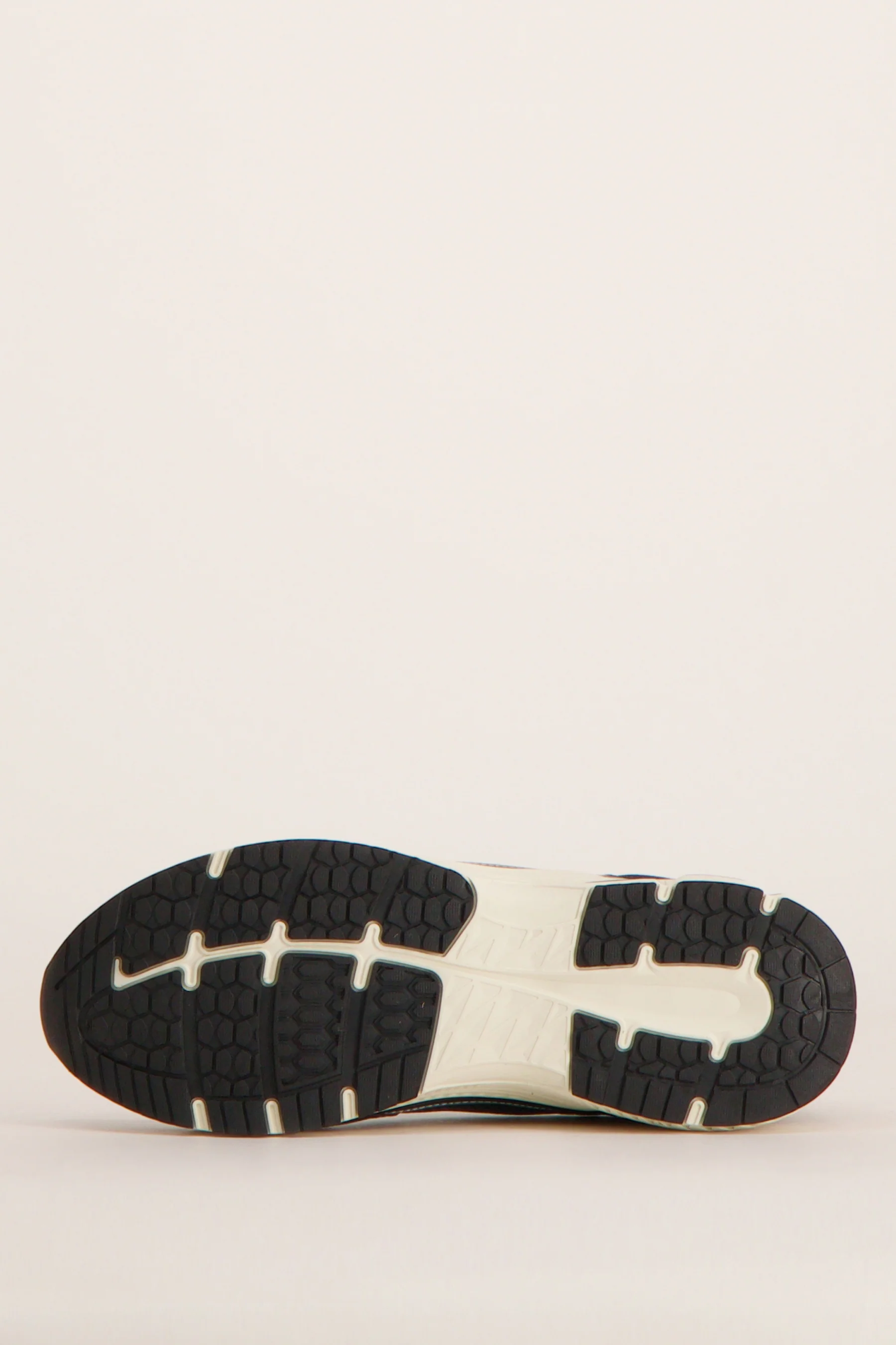 Sneakers - blauw - Image 4