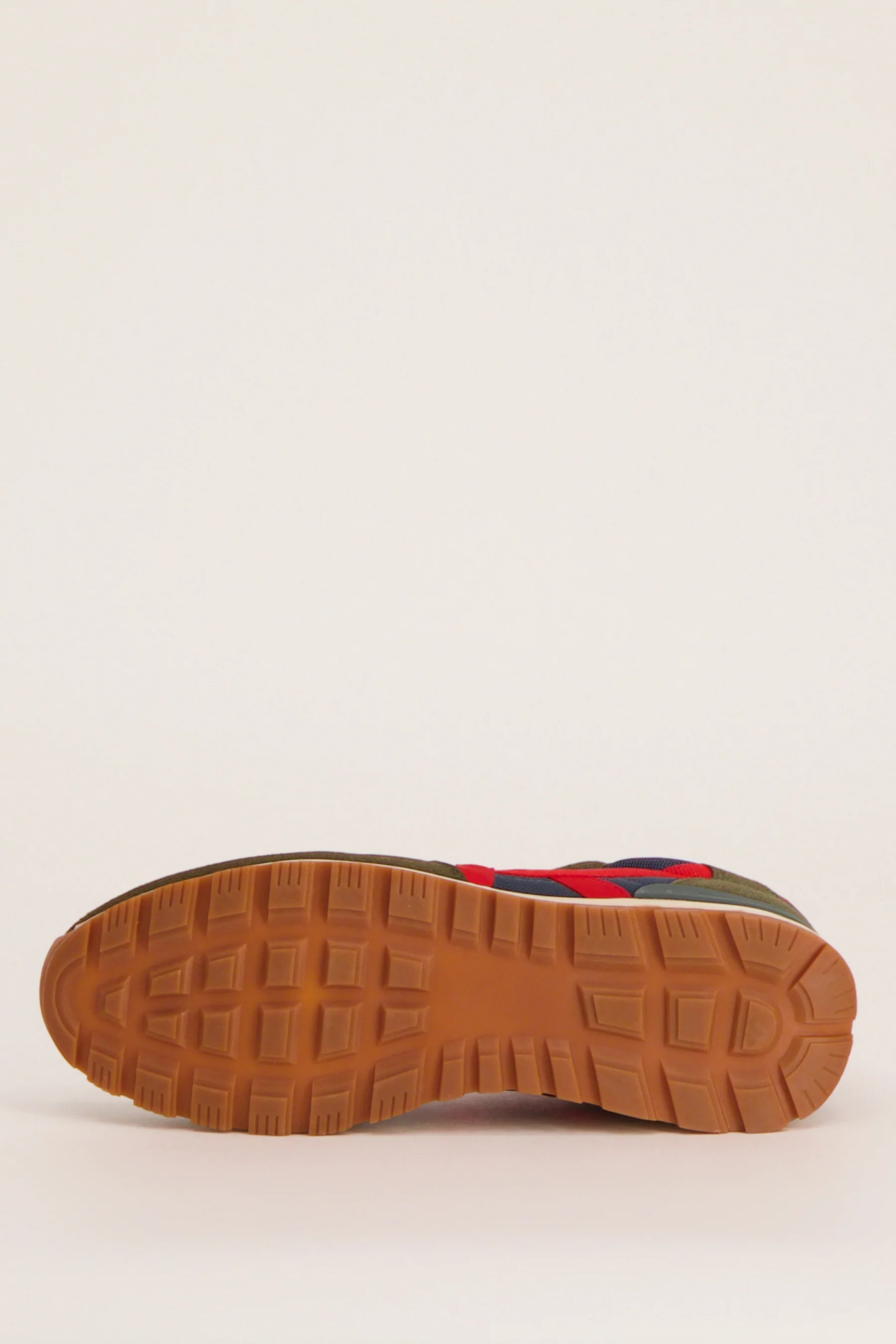Sneakers - groen - Image 4