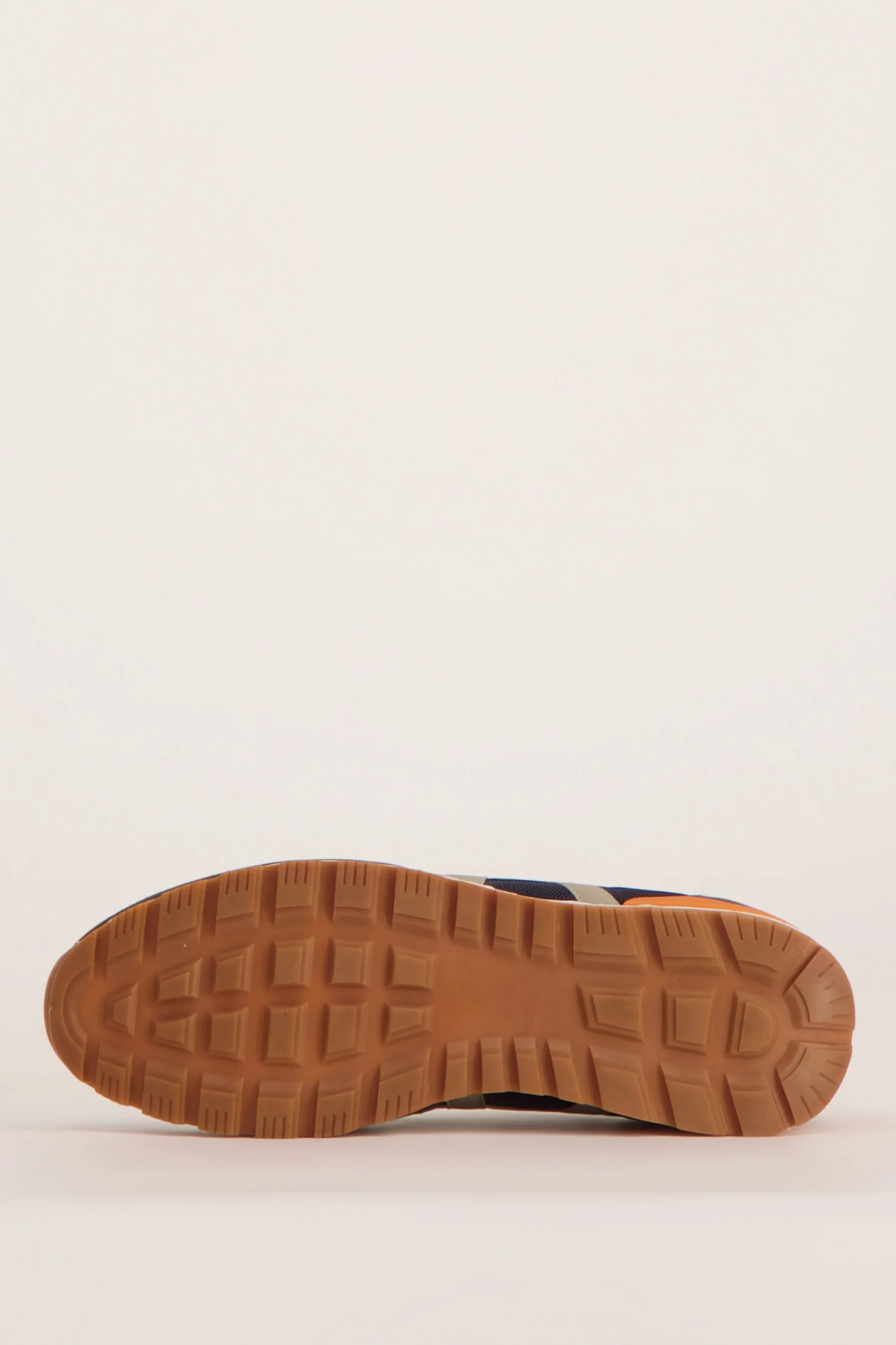 Sneakers - groen - Image 4