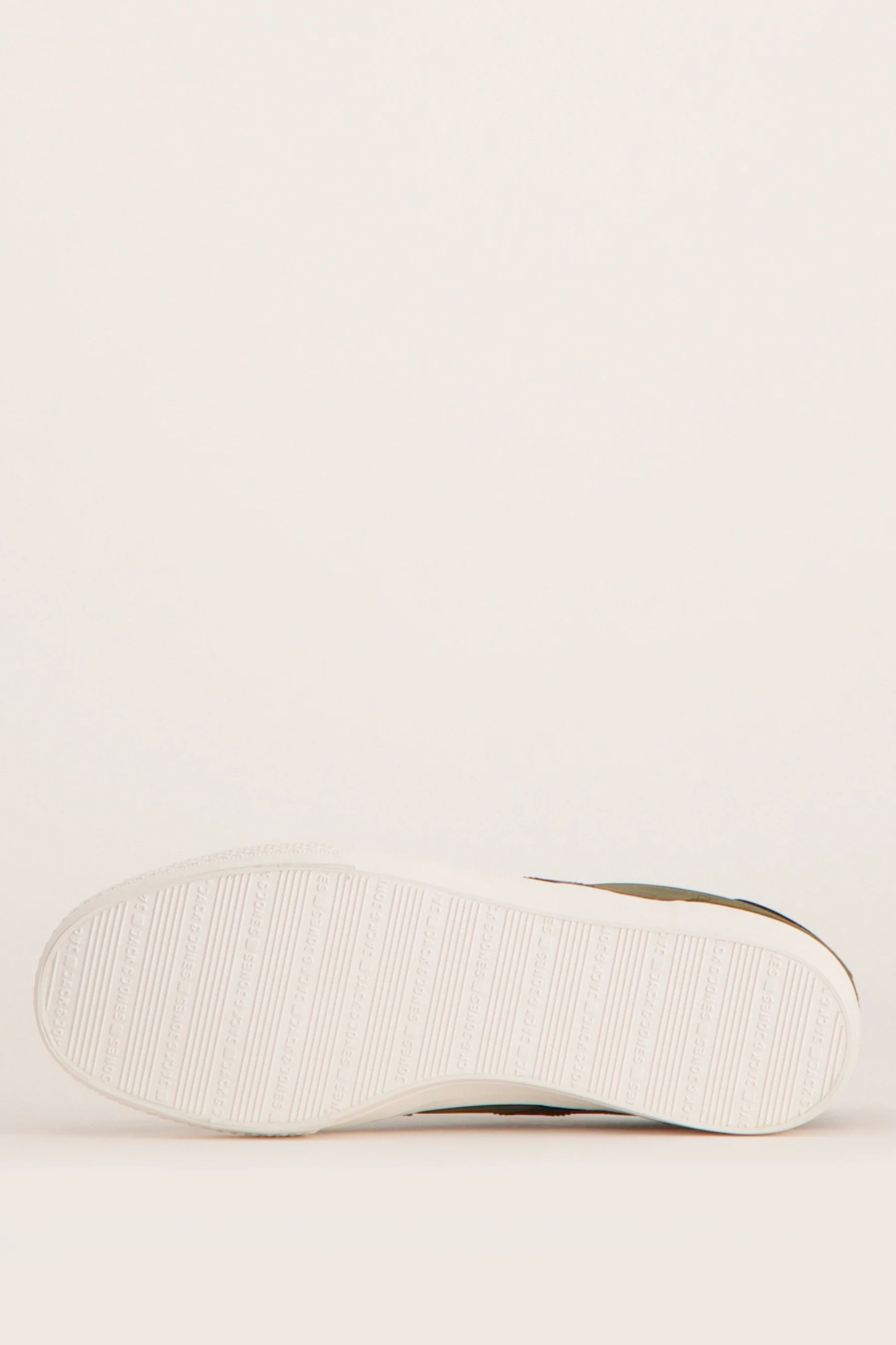 Sneakers - groen - Image 4