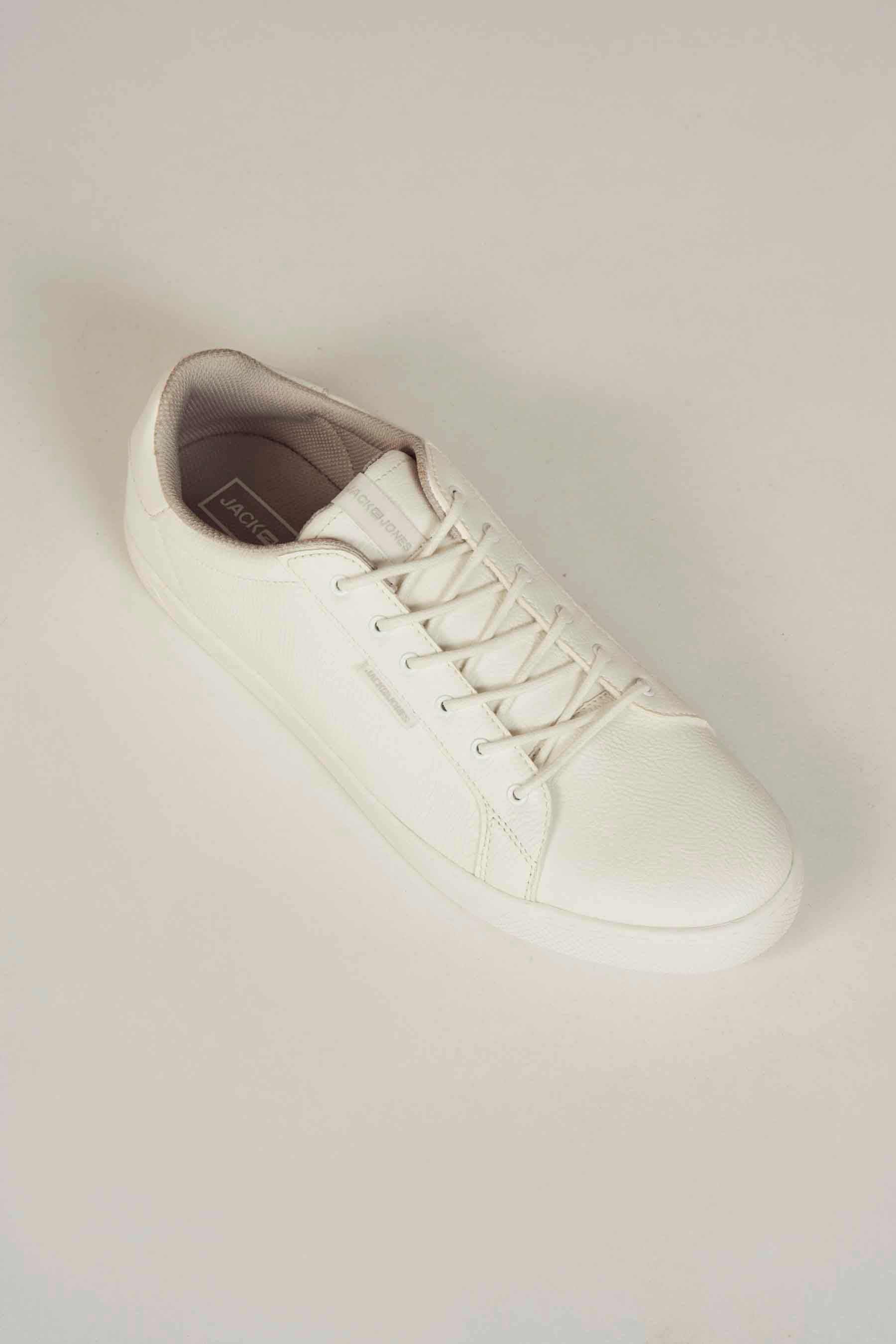 Sneakers - wit - Image 6