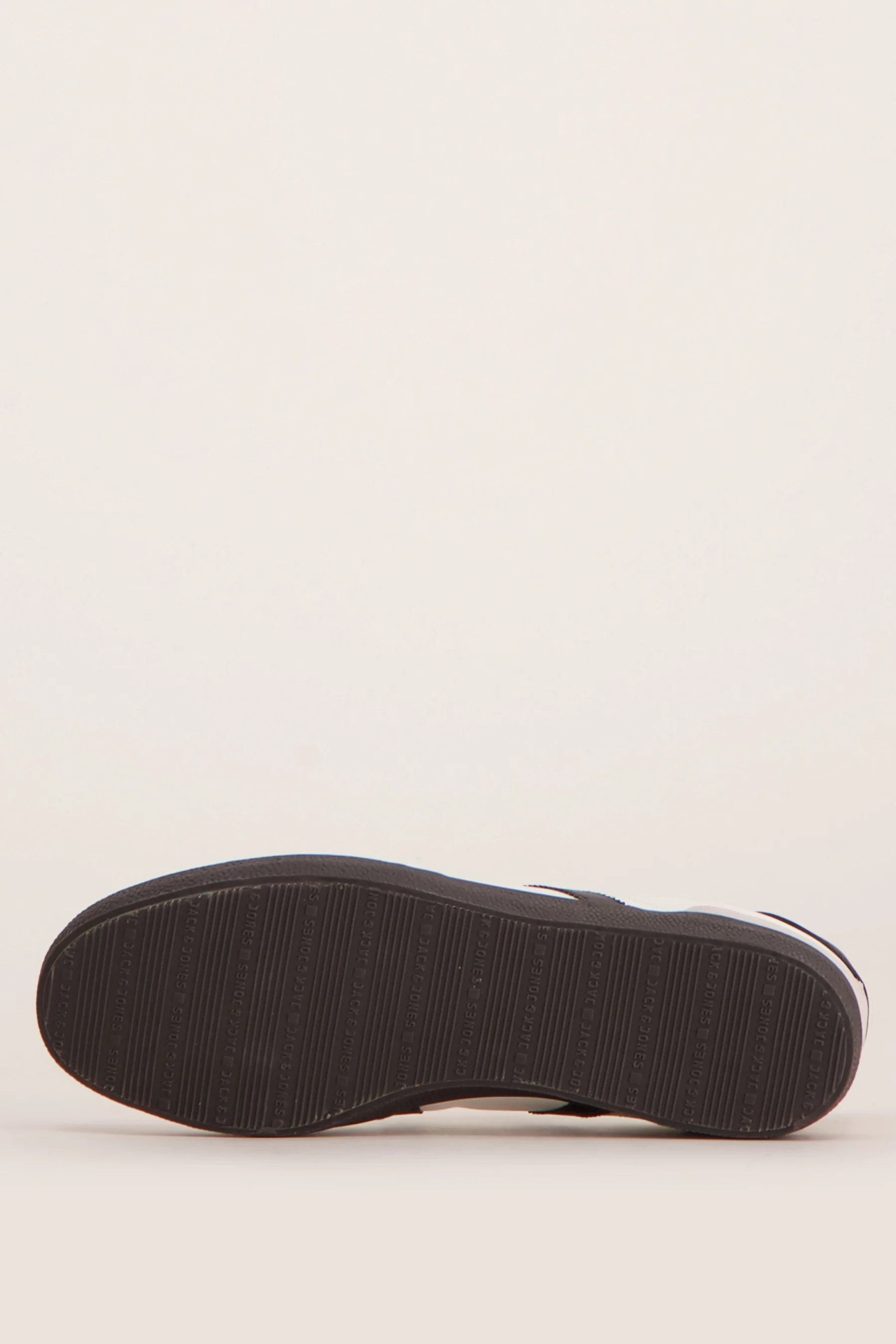 Sneakers - wit - Image 2